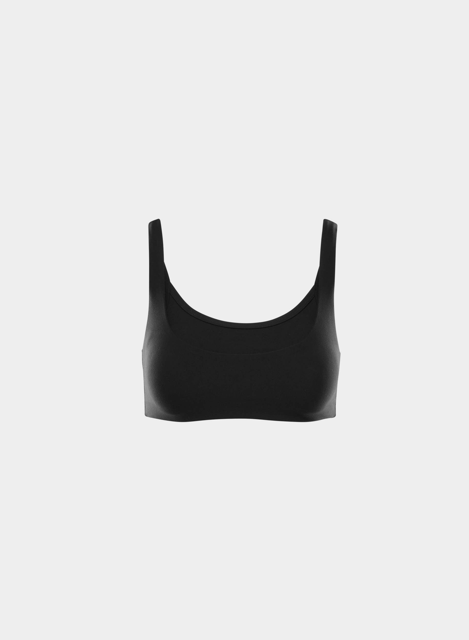 BUTTER EXHILARATE BRA TOP | Aritzia