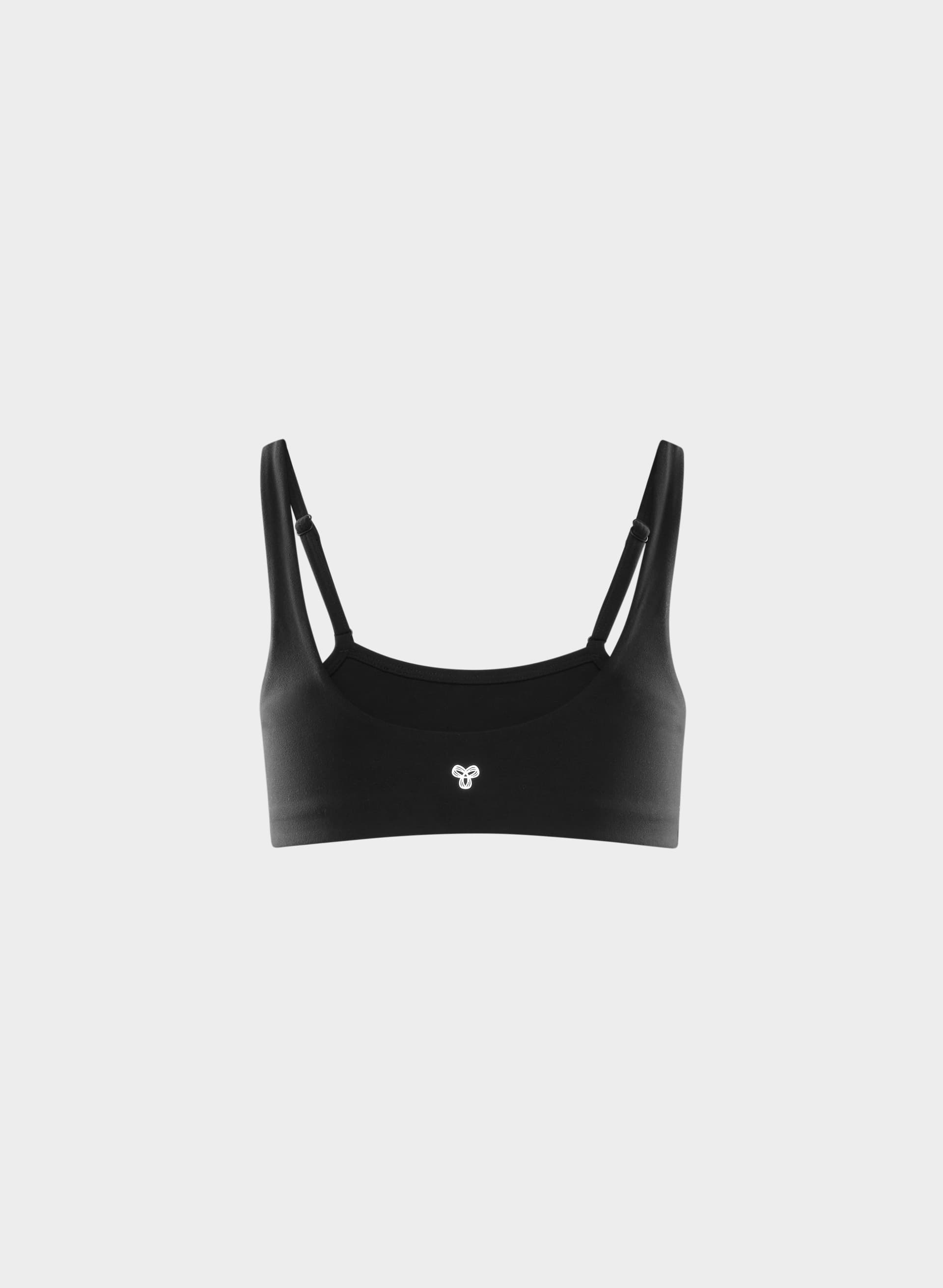 BUTTER EXHILARATE BRA TOP | Aritzia