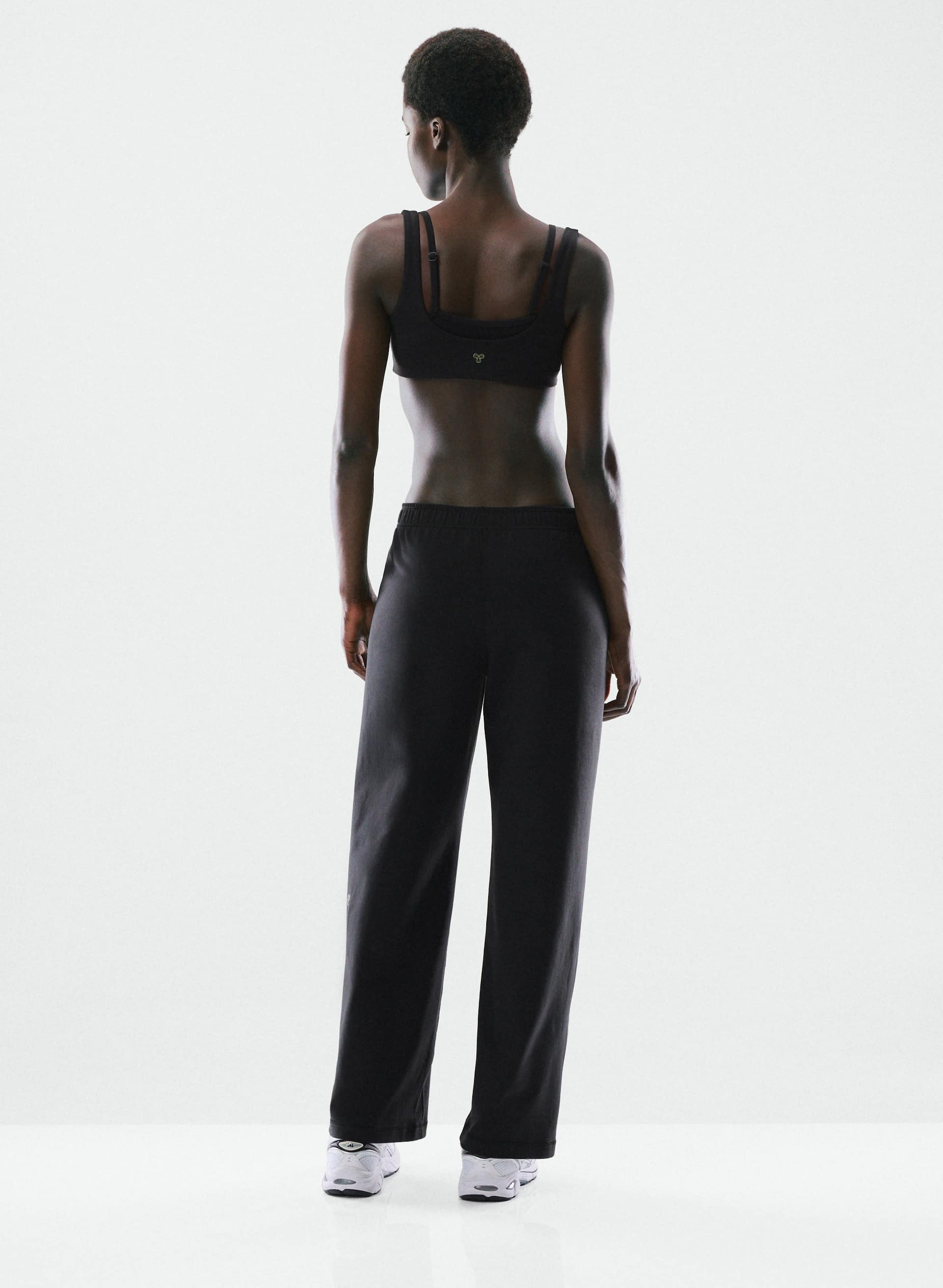 BUTTER EXHILARATE BRA TOP | Aritzia