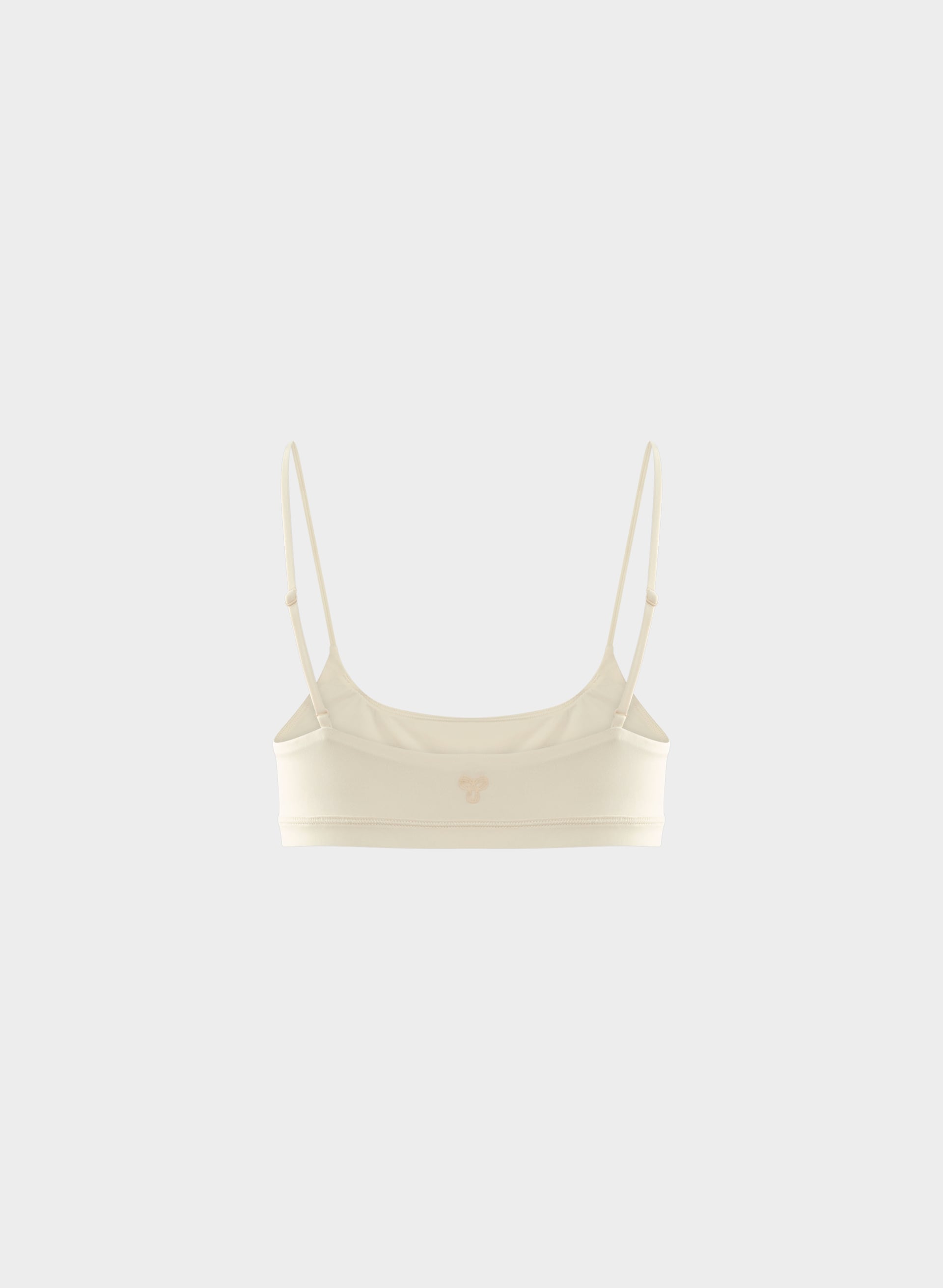 AIRBUTTER™ AURA BRA TOP | Aritzia