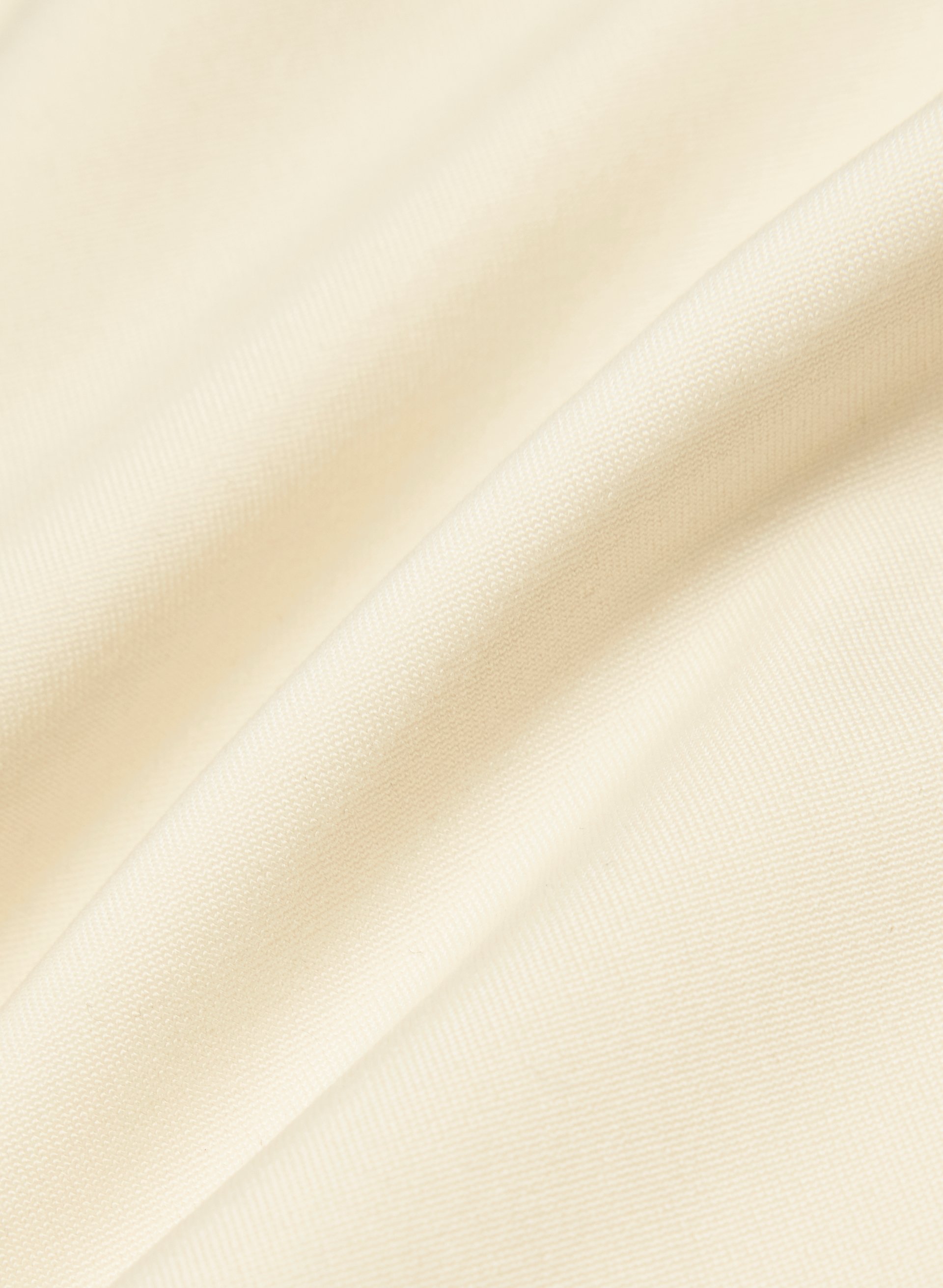 AIRBUTTER™ AURA BRA TOP | Aritzia