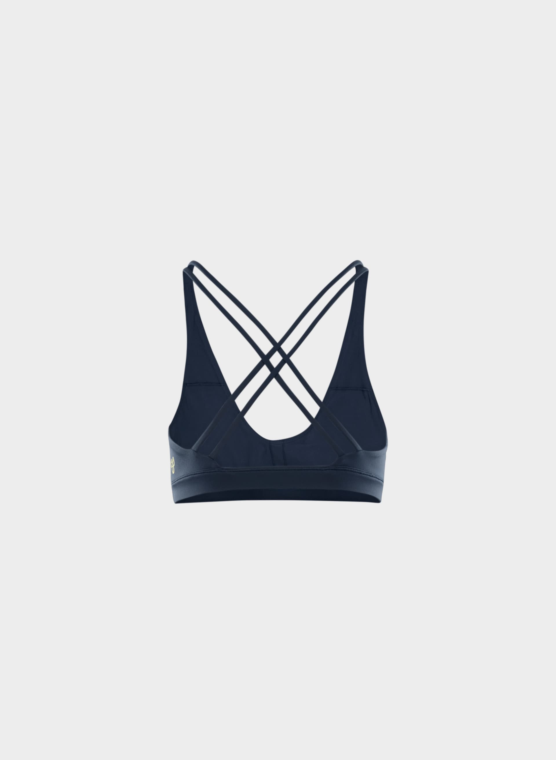 POWERBUTTER™ CRUX SPORTS BRA | Aritzia