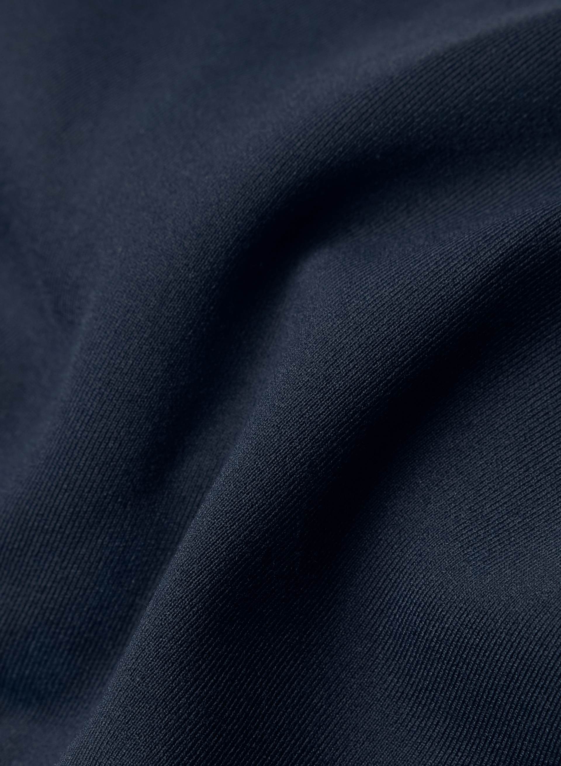 POWERBUTTER™ CRUX SPORTS BRA | Aritzia