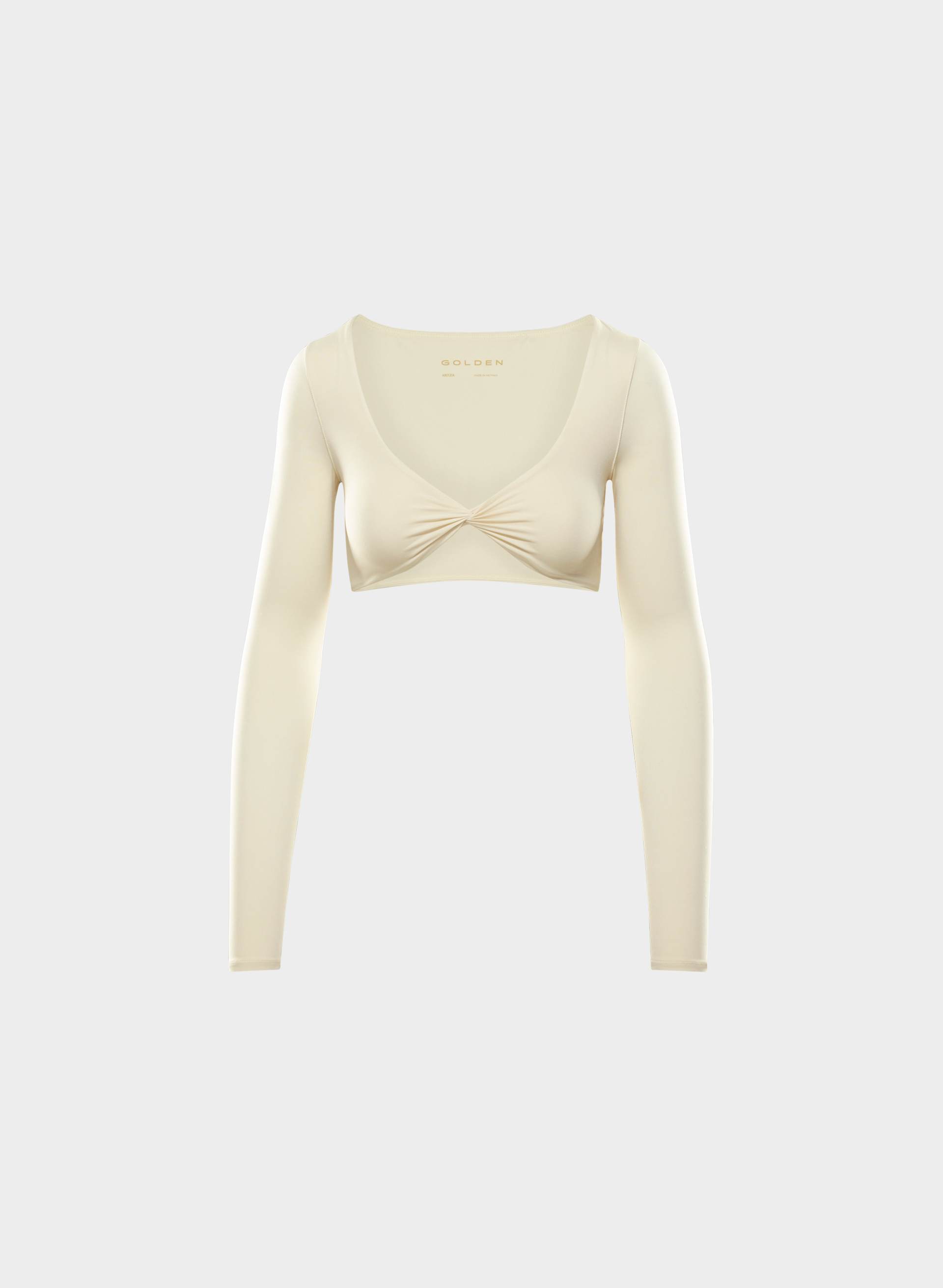 AirBUTTER™ Repose Longsleeve