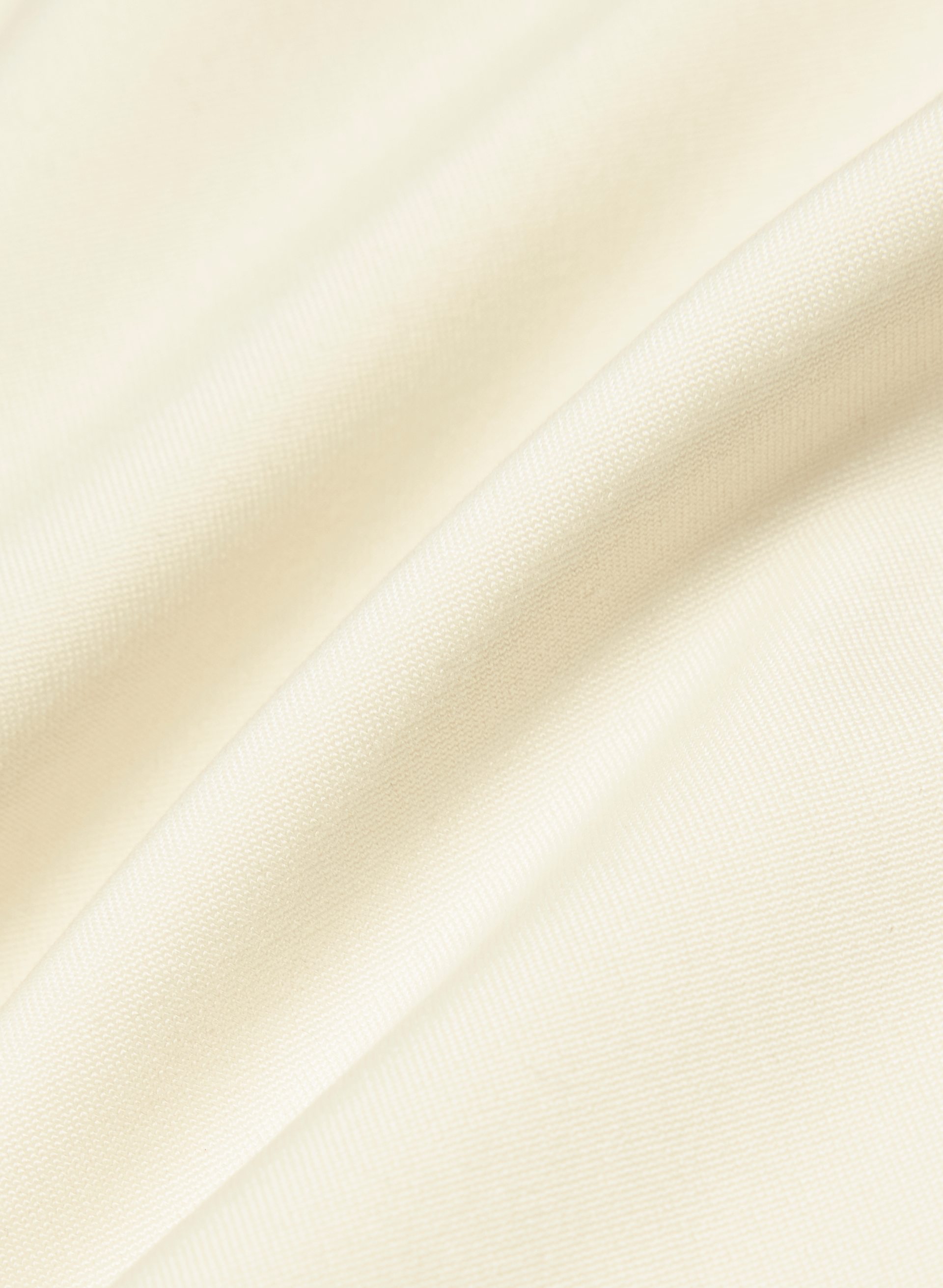 AIRBUTTER™ REPOSE LONGSLEEVE | Aritzia