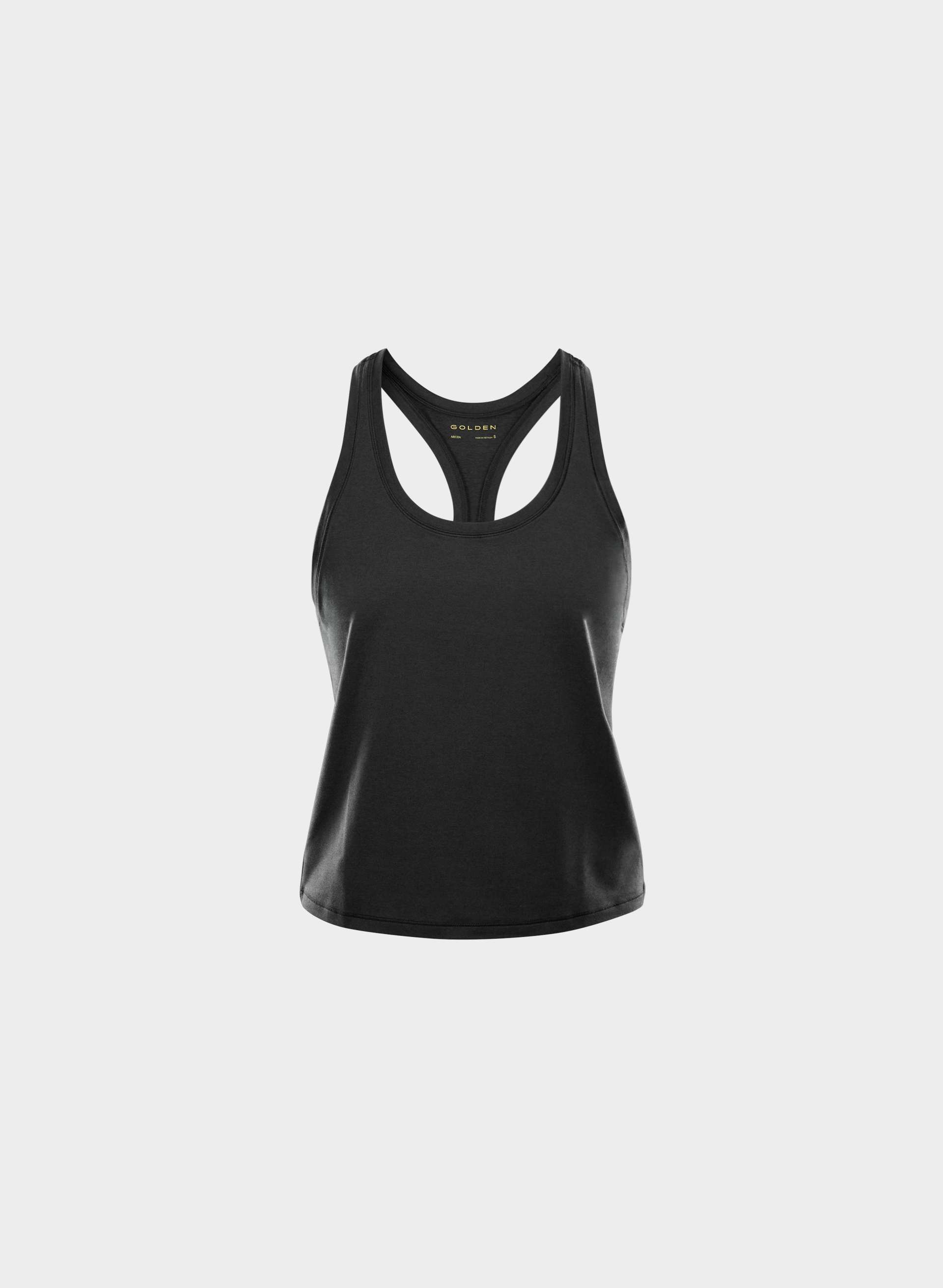 SOFTBOUND™ UNSTOPPABLE TANK | Aritzia