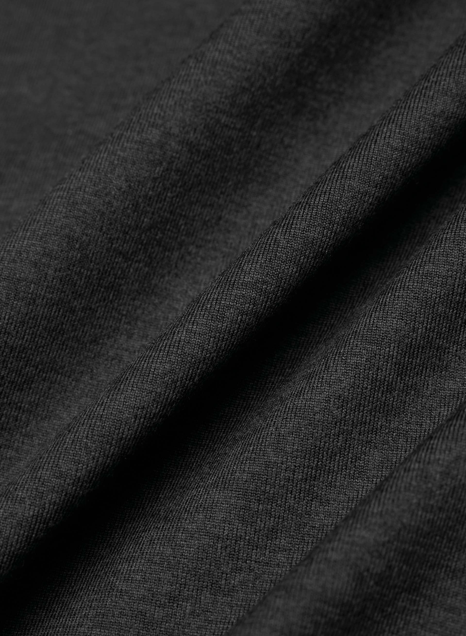 SOFTBOUND™ UNSTOPPABLE TANK | Aritzia