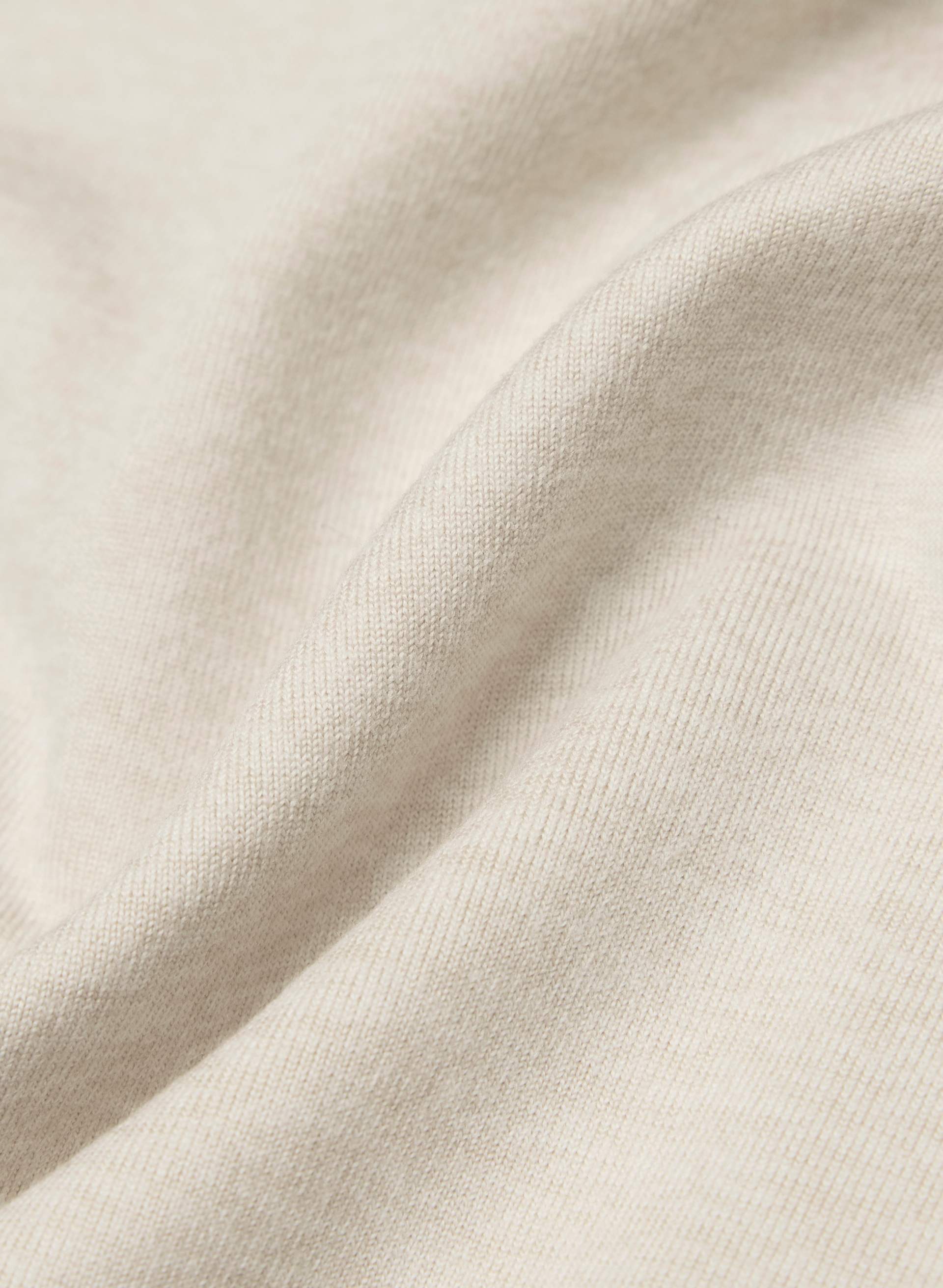 SOFTBOUND™ POSITION T-SHIRT | Aritzia