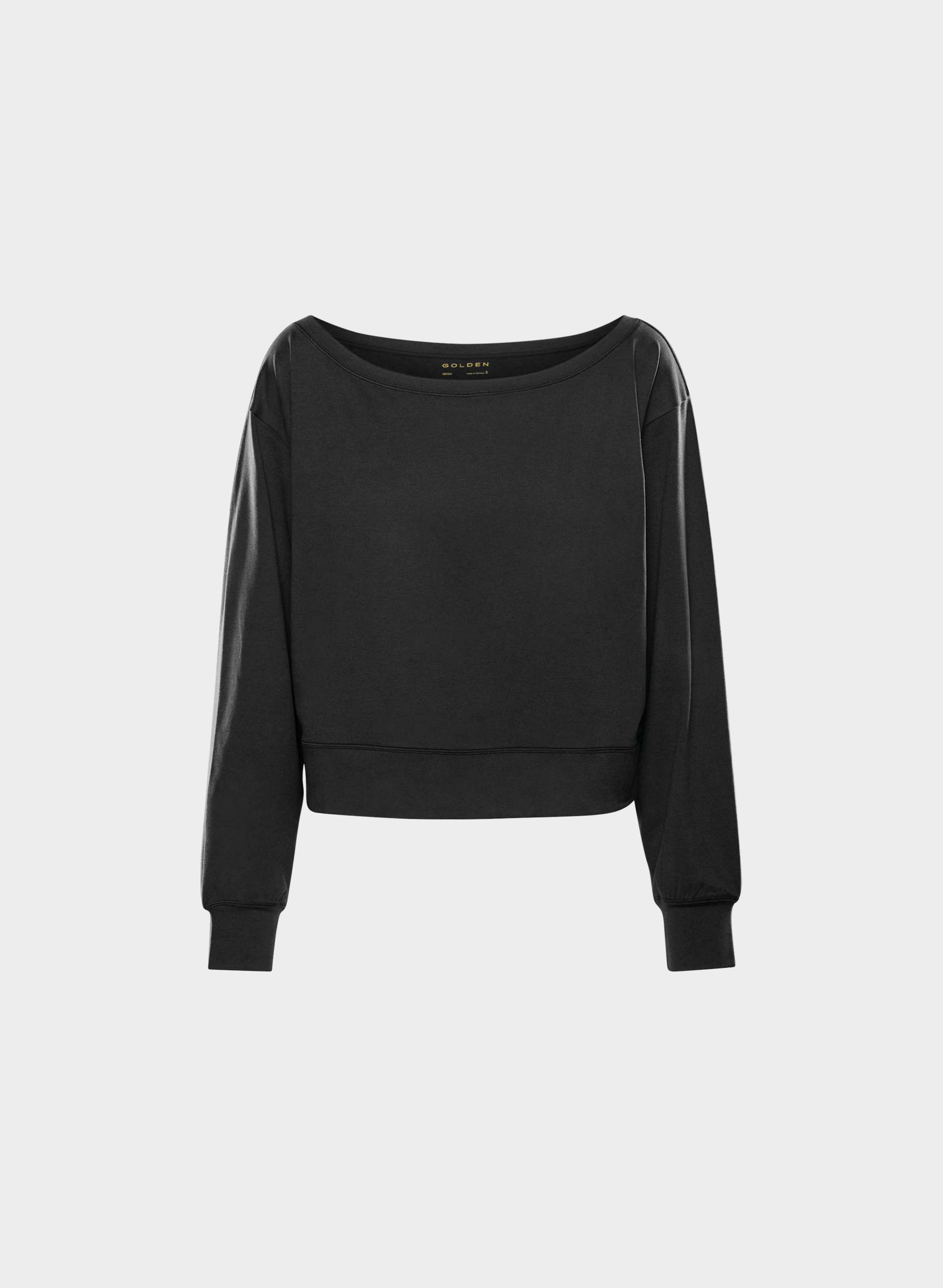 SOFTBOUND™ COUNT LONGSLEEVE | Aritzia
