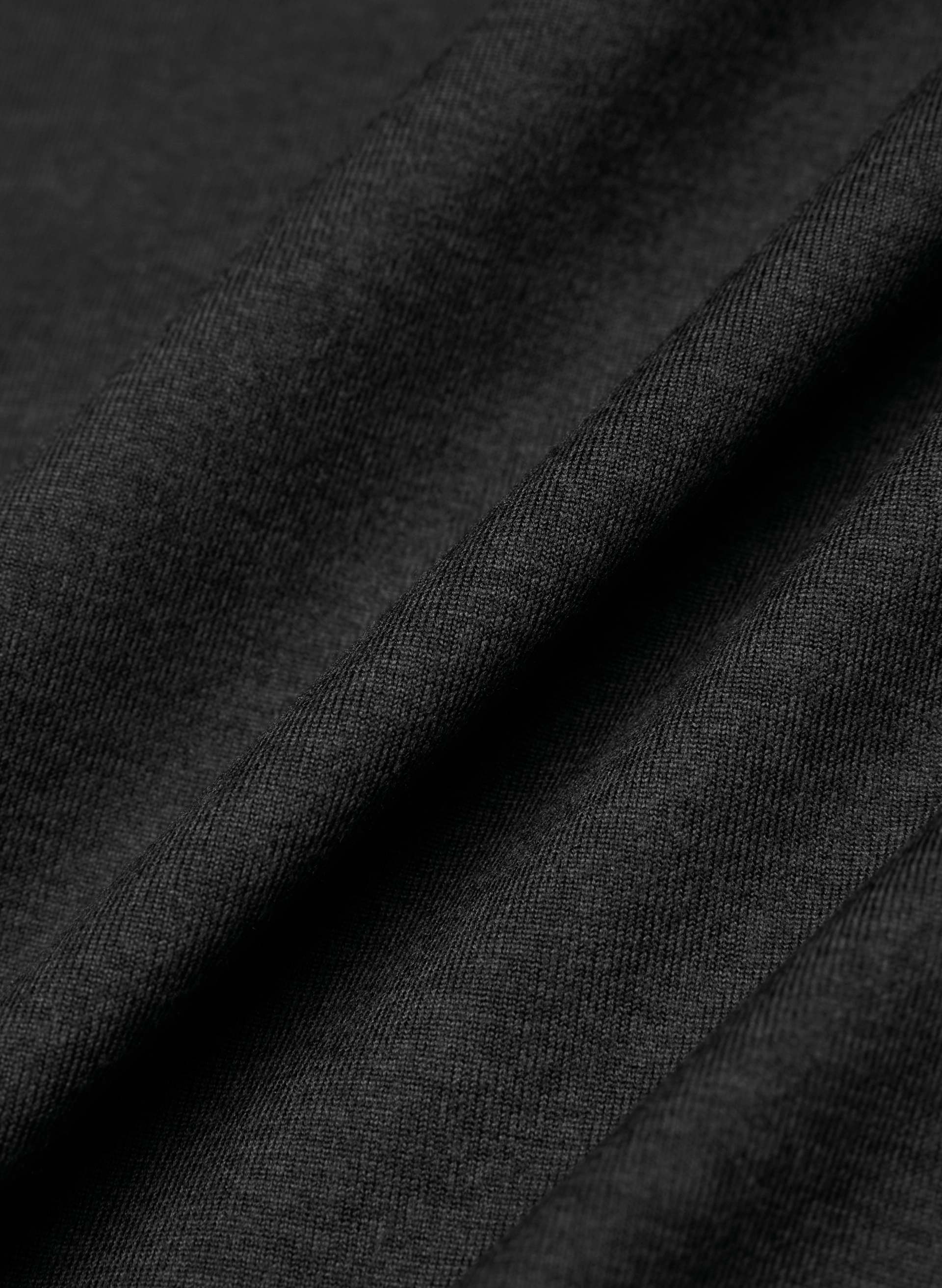 SOFTBOUND™ COUNT LONGSLEEVE | Aritzia