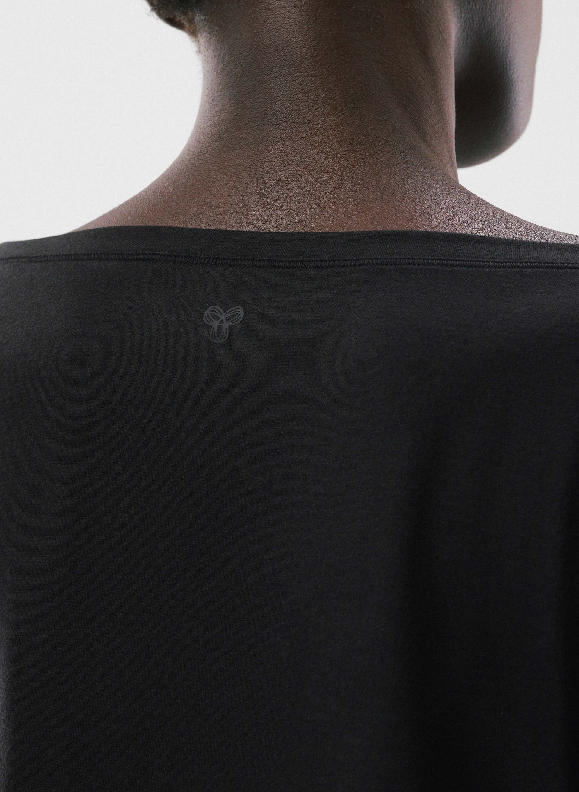 SOFTBOUND™ COUNT LONGSLEEVE | Aritzia