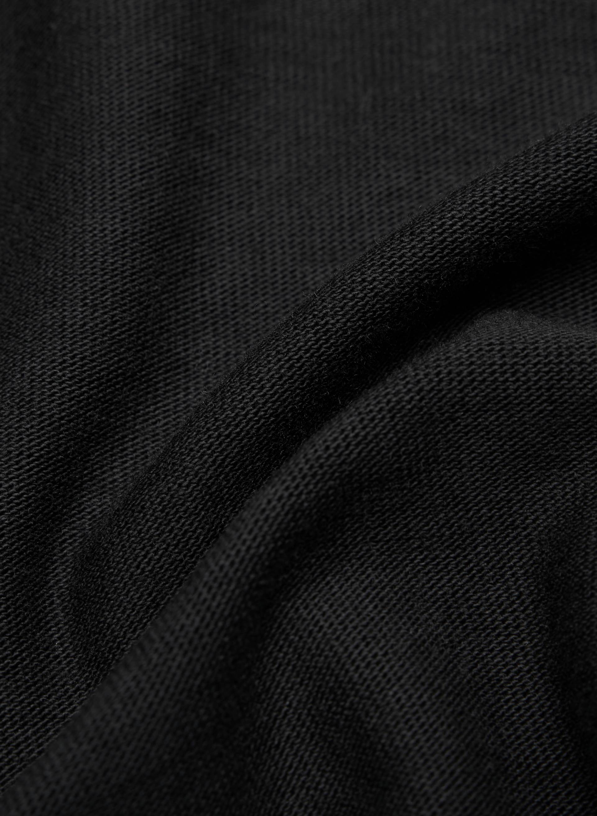 MIGHTY COTTON™ SPUR BOMBER | Aritzia