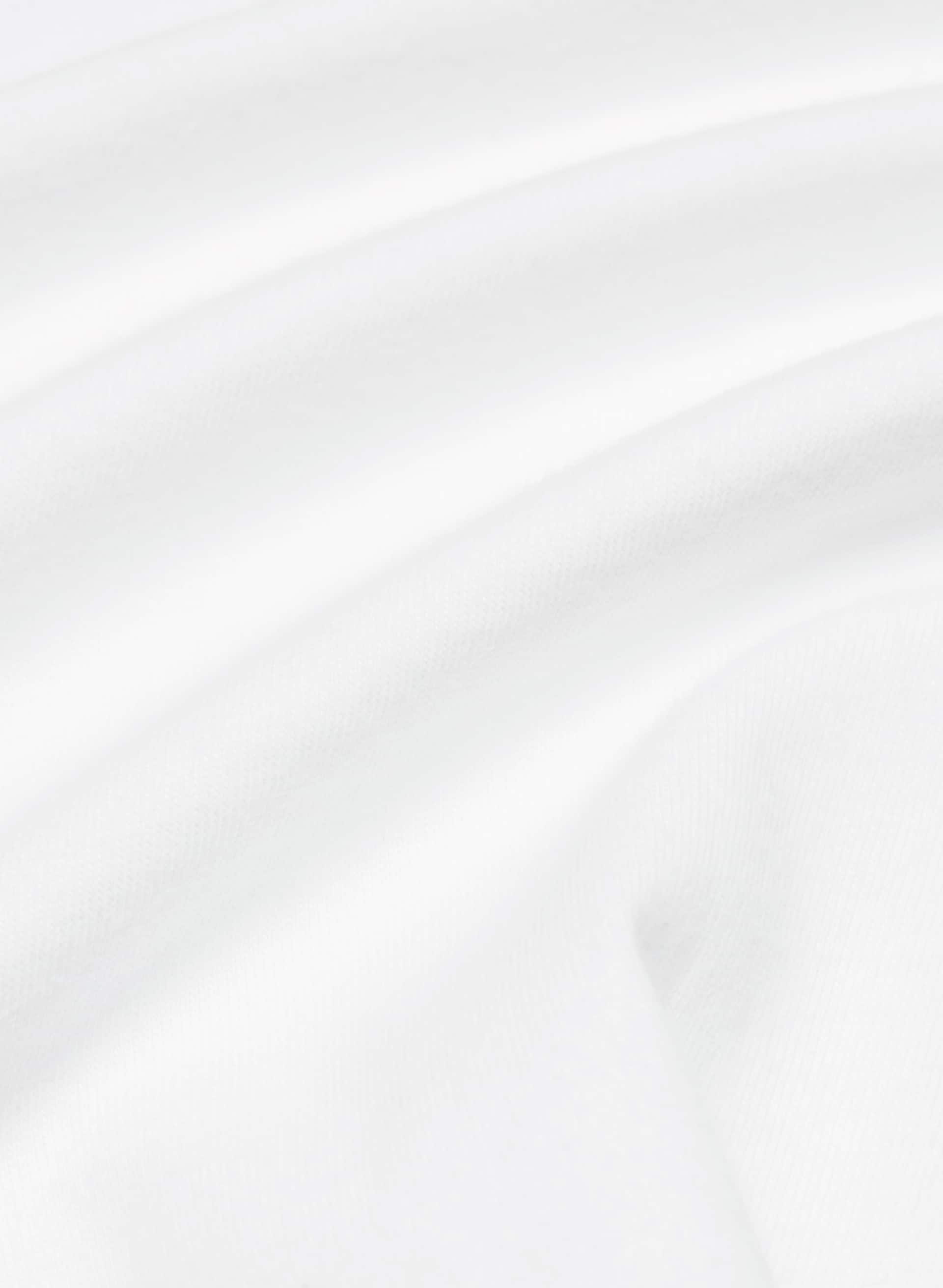 SOFT FEELS™ BOOTH T-SHIRT | Aritzia