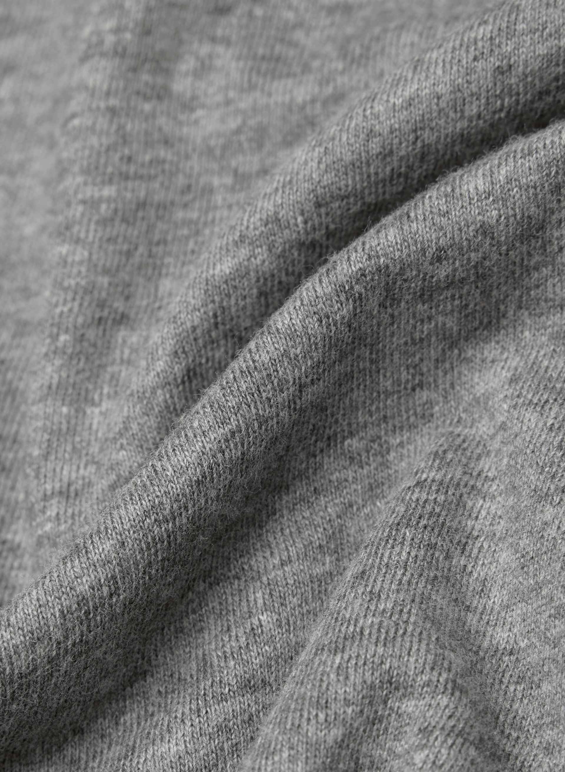 SOFT FEELS™ BOOTH T-SHIRT | Aritzia