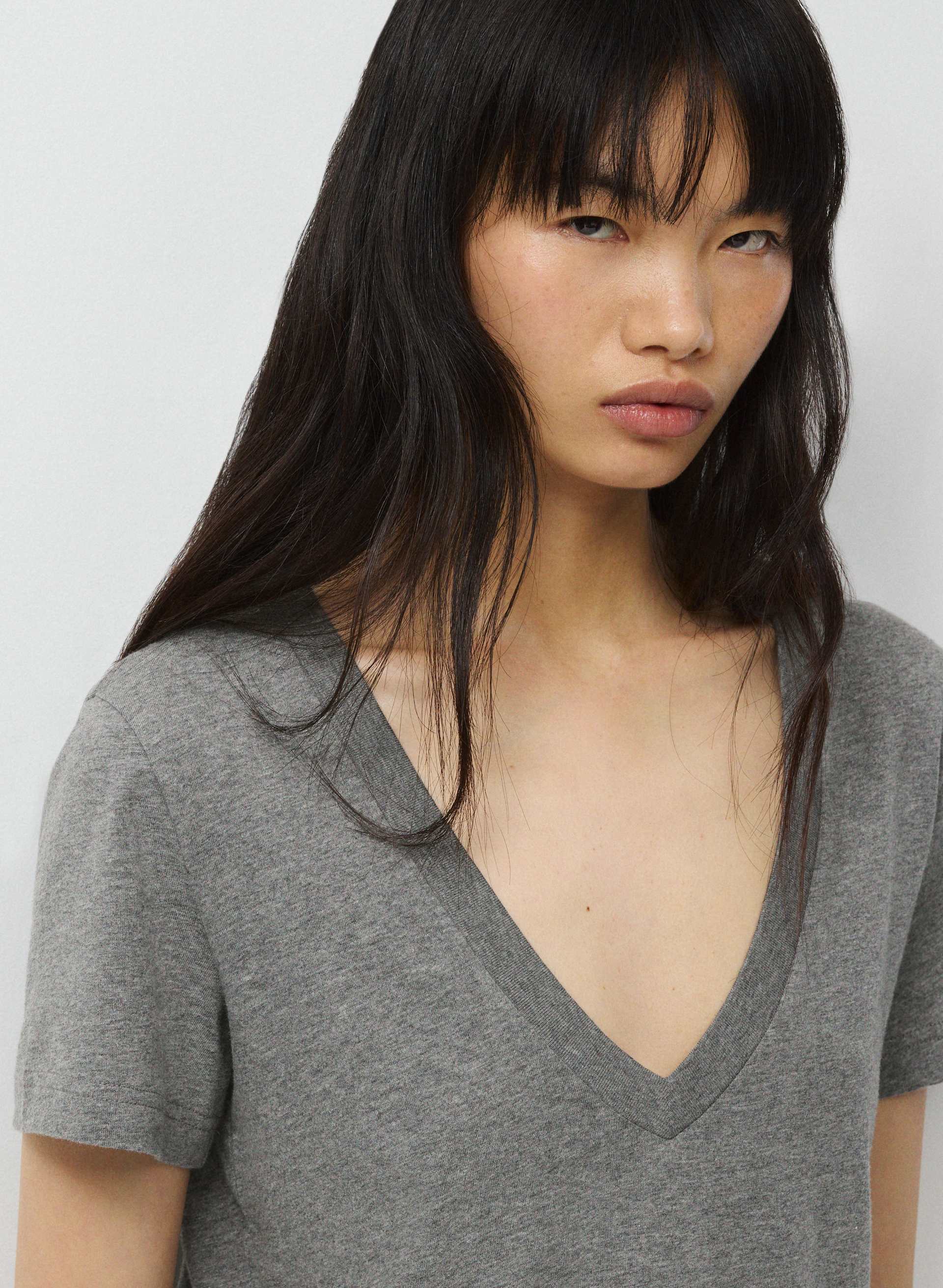SOFT FEELS™ BOOTH T-SHIRT | Aritzia