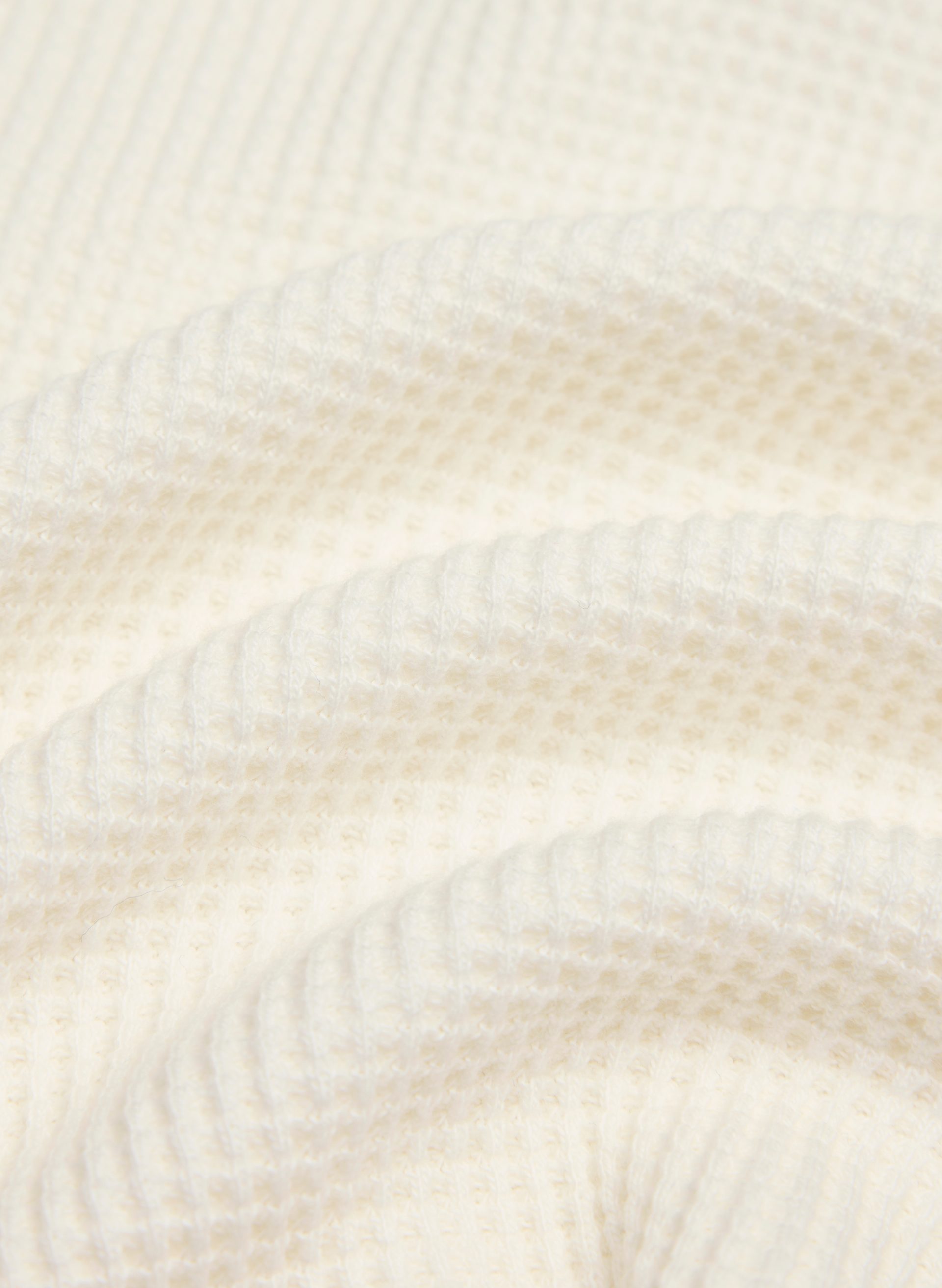MICHIGAN HENLEY | Aritzia