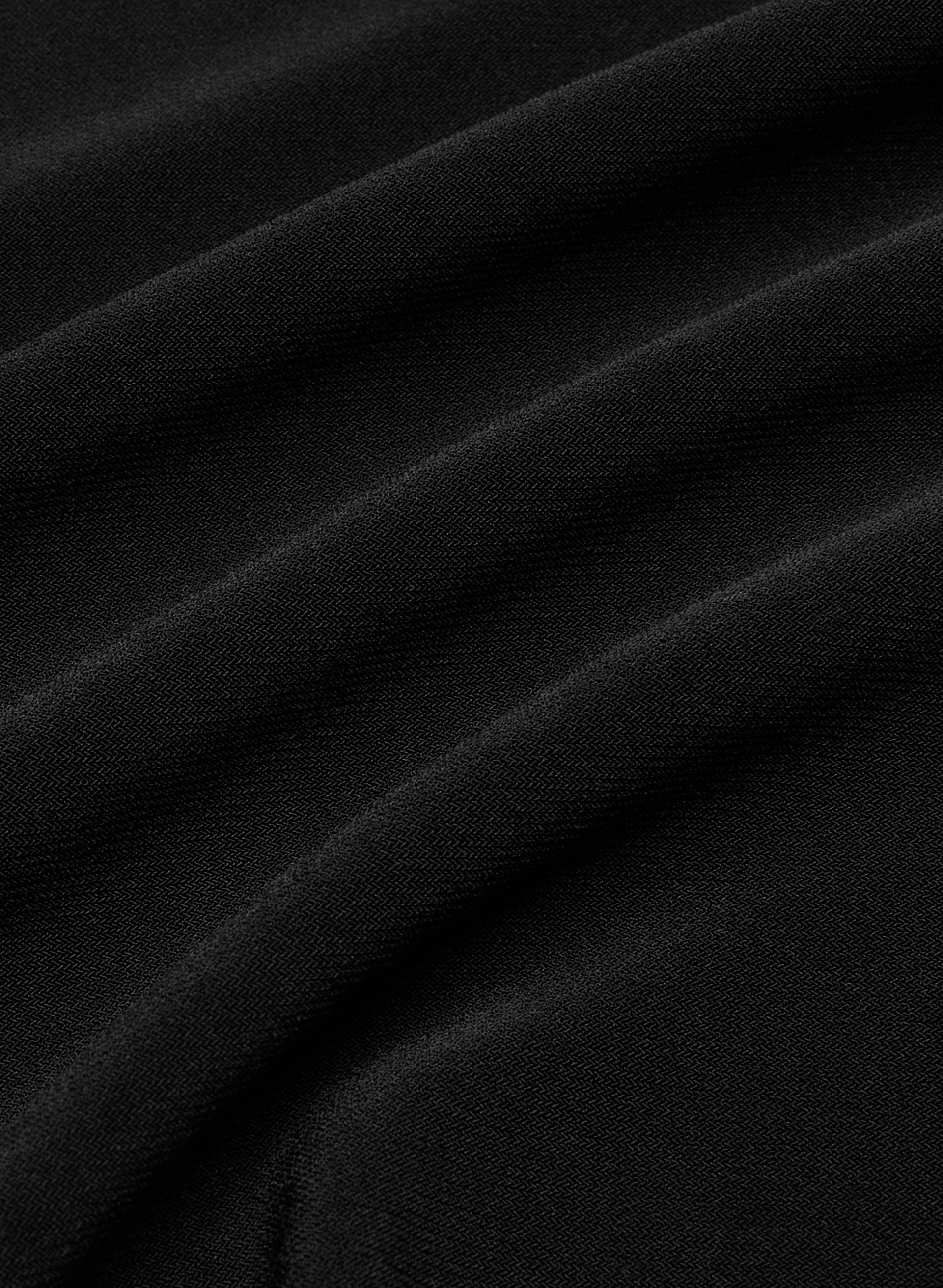 SMOOTH MATTER™ RENDEZVOUS TOP | Aritzia