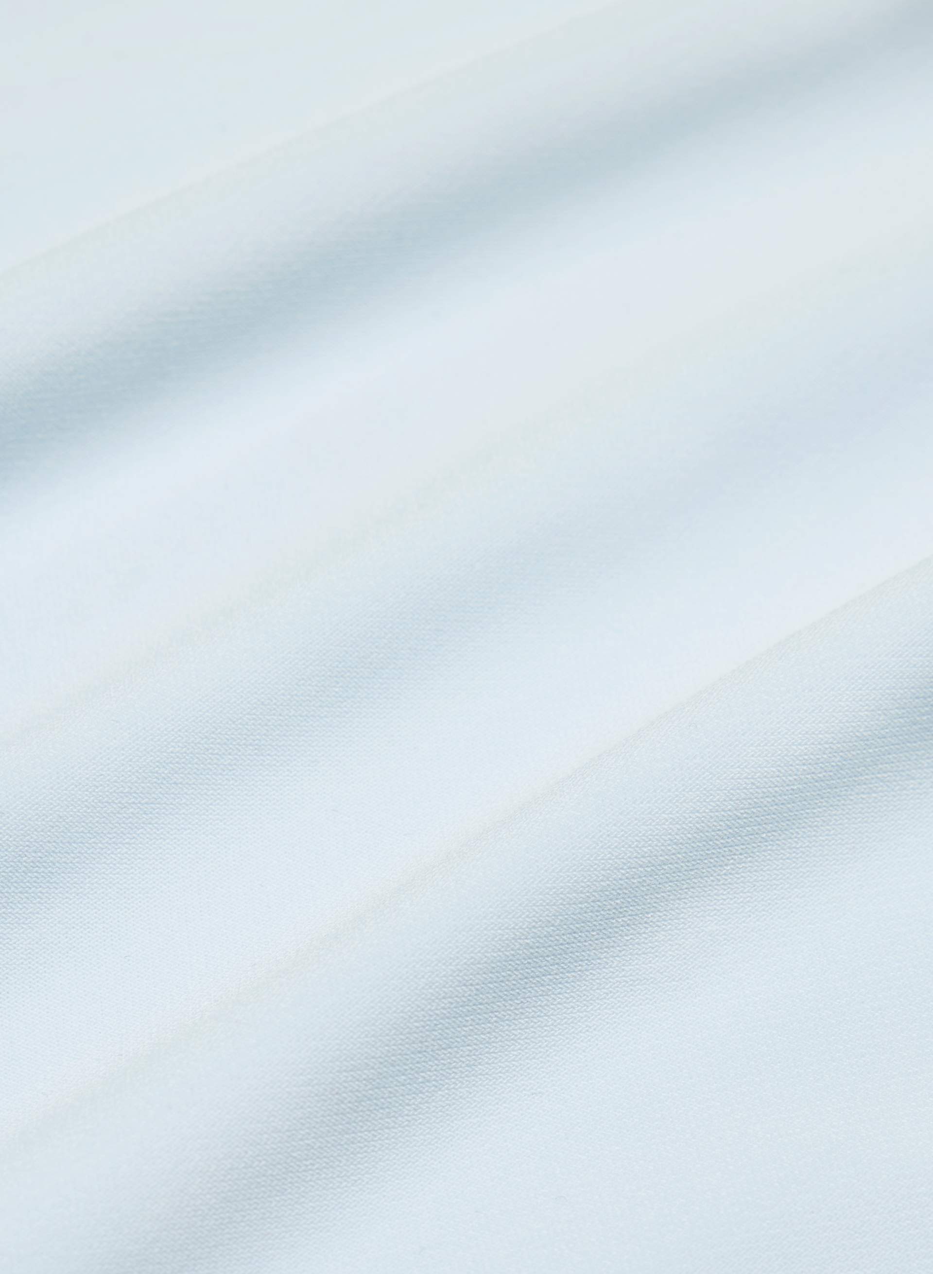 SMOOTH MATTER™ MIDNIGHT HALTER TOP | Aritzia