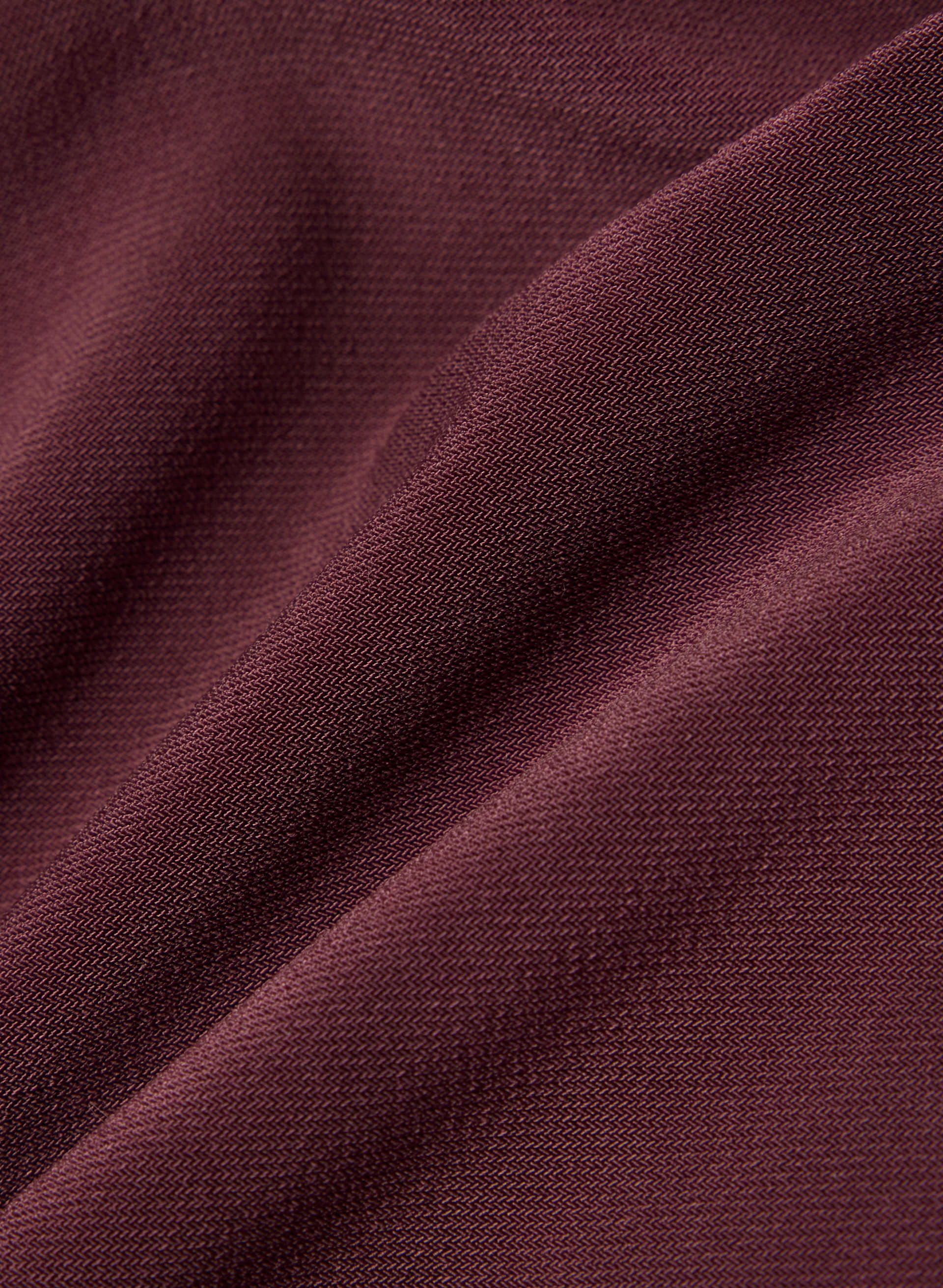 SMOOTH MATTER™ INVITE TOP | Aritzia