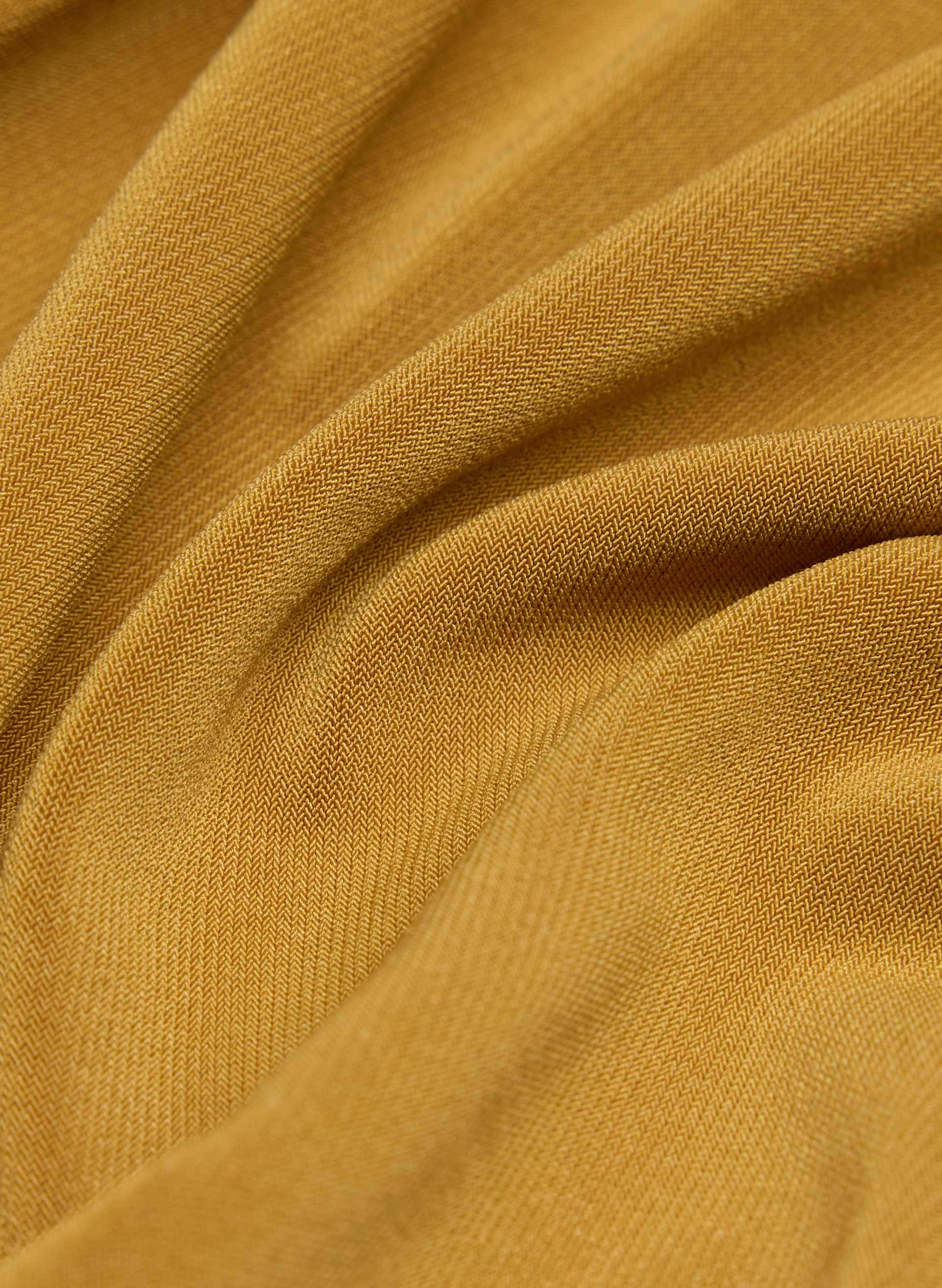 SMOOTH MATTER™ PALERMO TOP | Aritzia