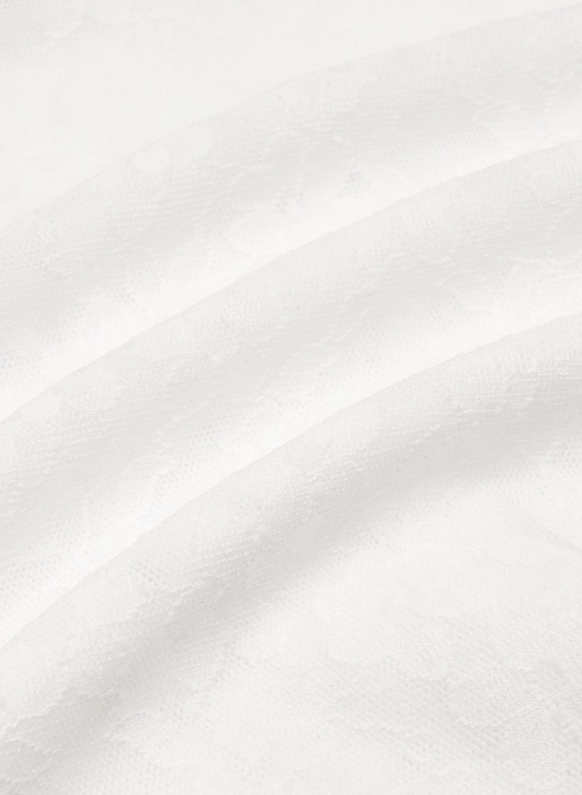 AFFINITY TOP | Aritzia