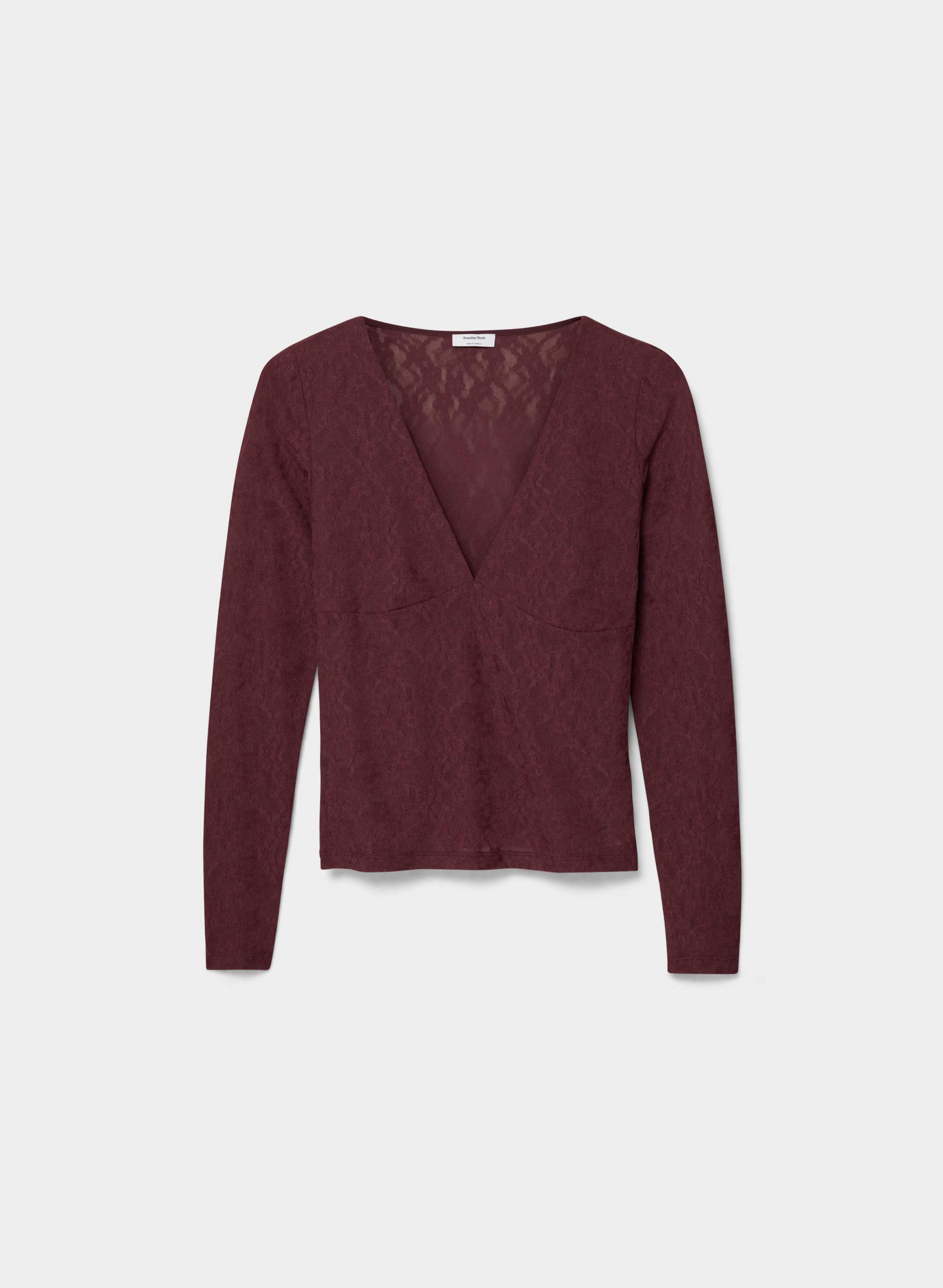 Affinity Top