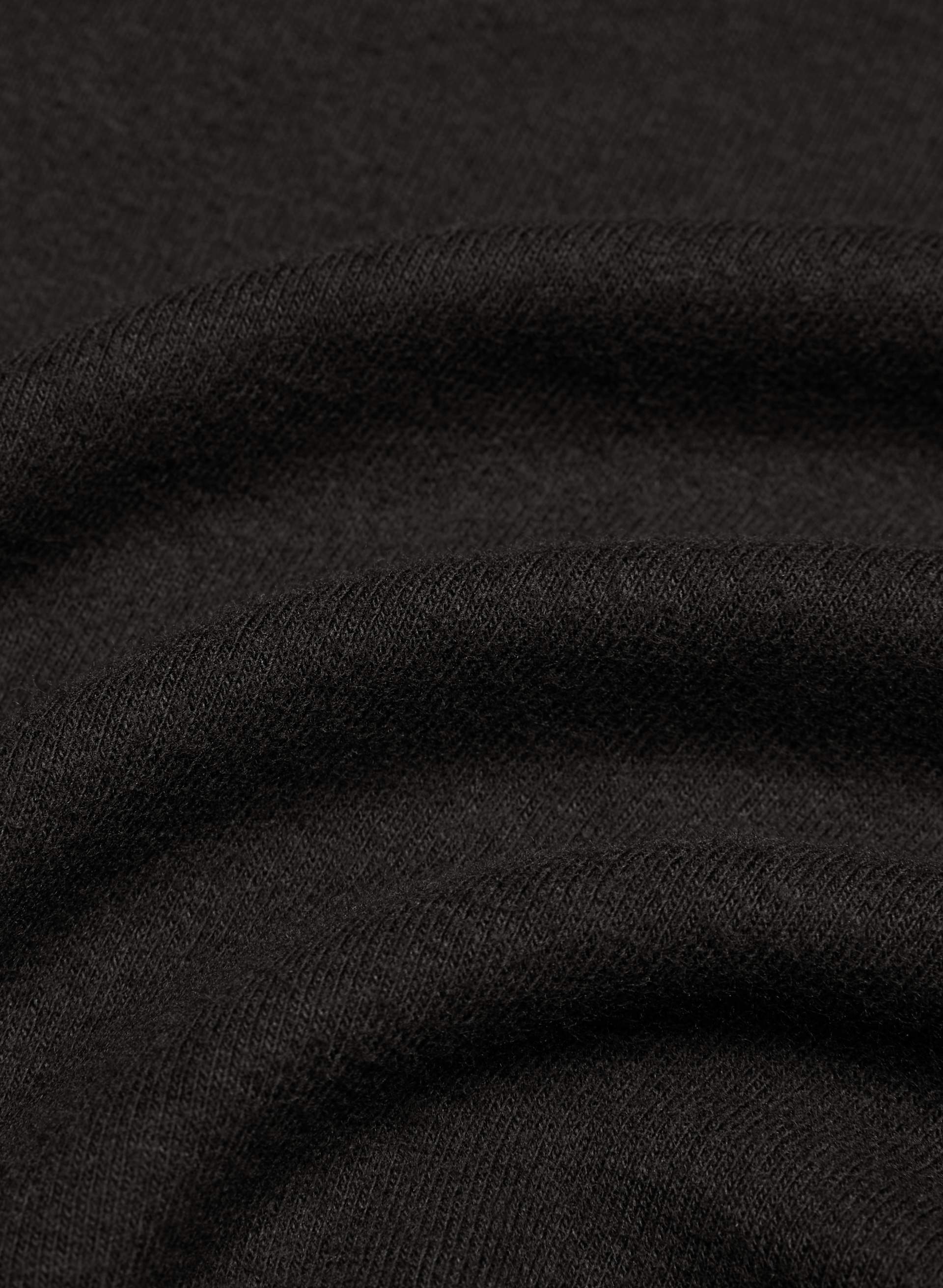 BESTHUG™ LITTLE RIBBED HIP T-SHIRT | Aritzia