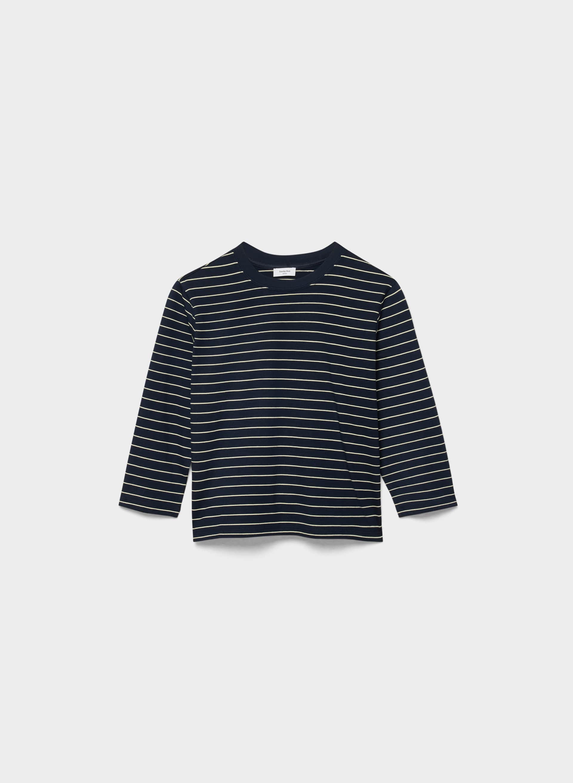 COTTONWHISK™ EMMA 3/4 SLEEVE T-SHIRT | Aritzia