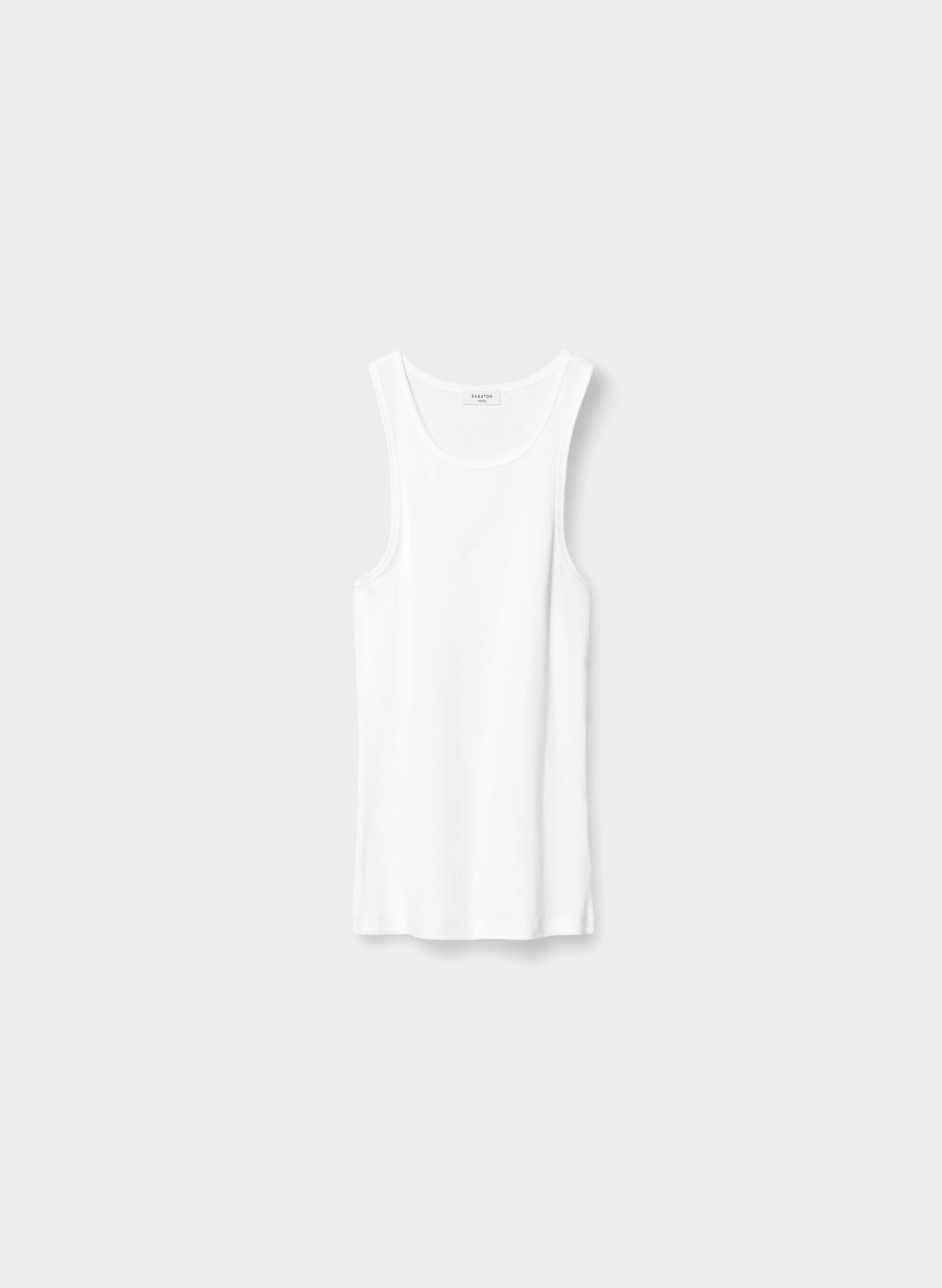 PROCESSION TANK | Aritzia