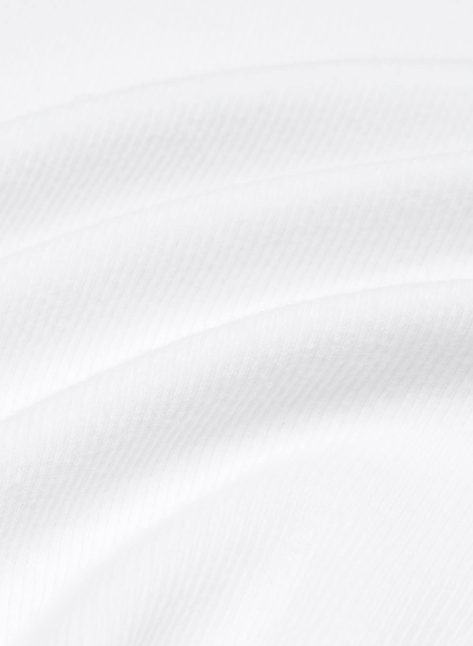 PROCESSION TANK | Aritzia