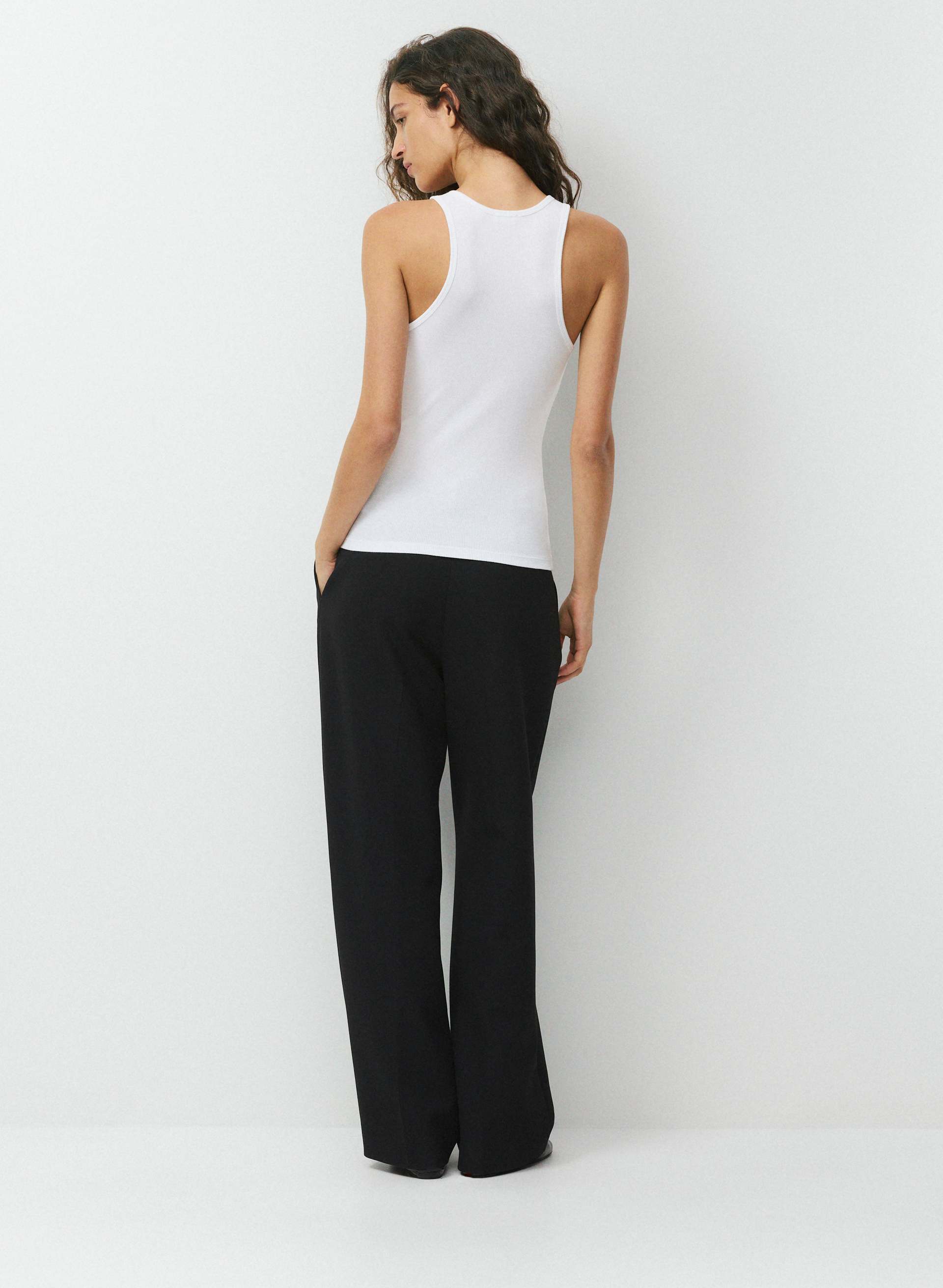 PROCESSION TANK | Aritzia