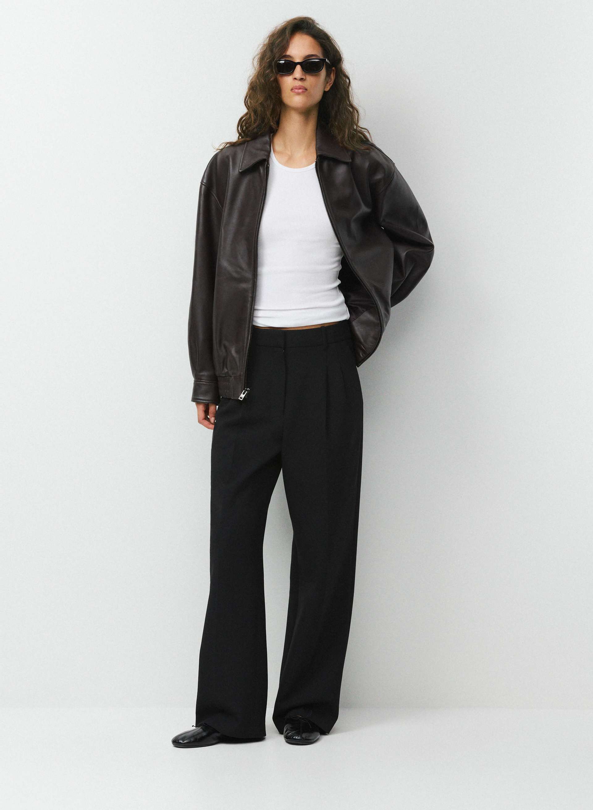 PROCESSION TANK | Aritzia