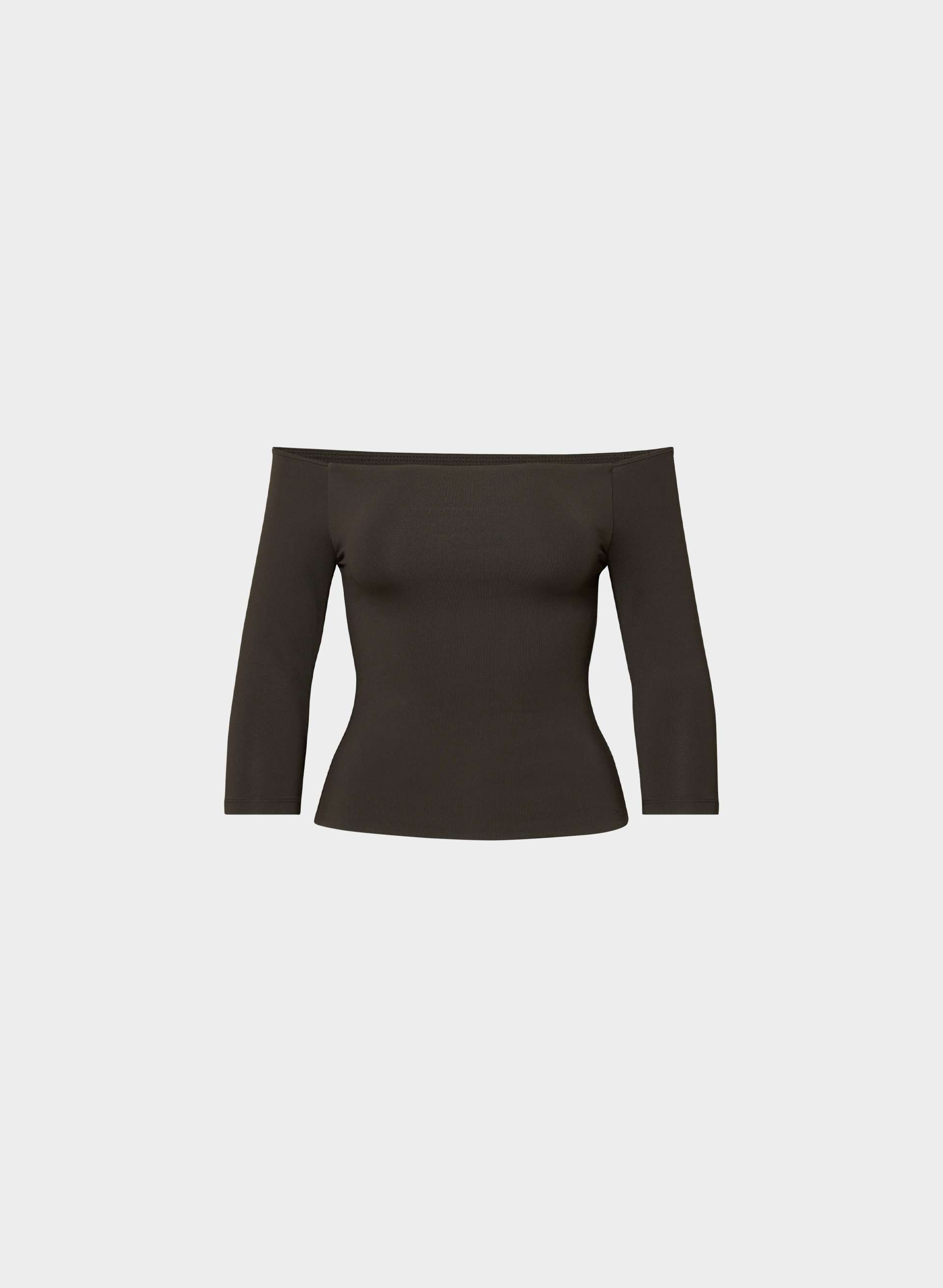 ORIGINAL CONTOUR PREDAWN LONGSLEEVE | Aritzia