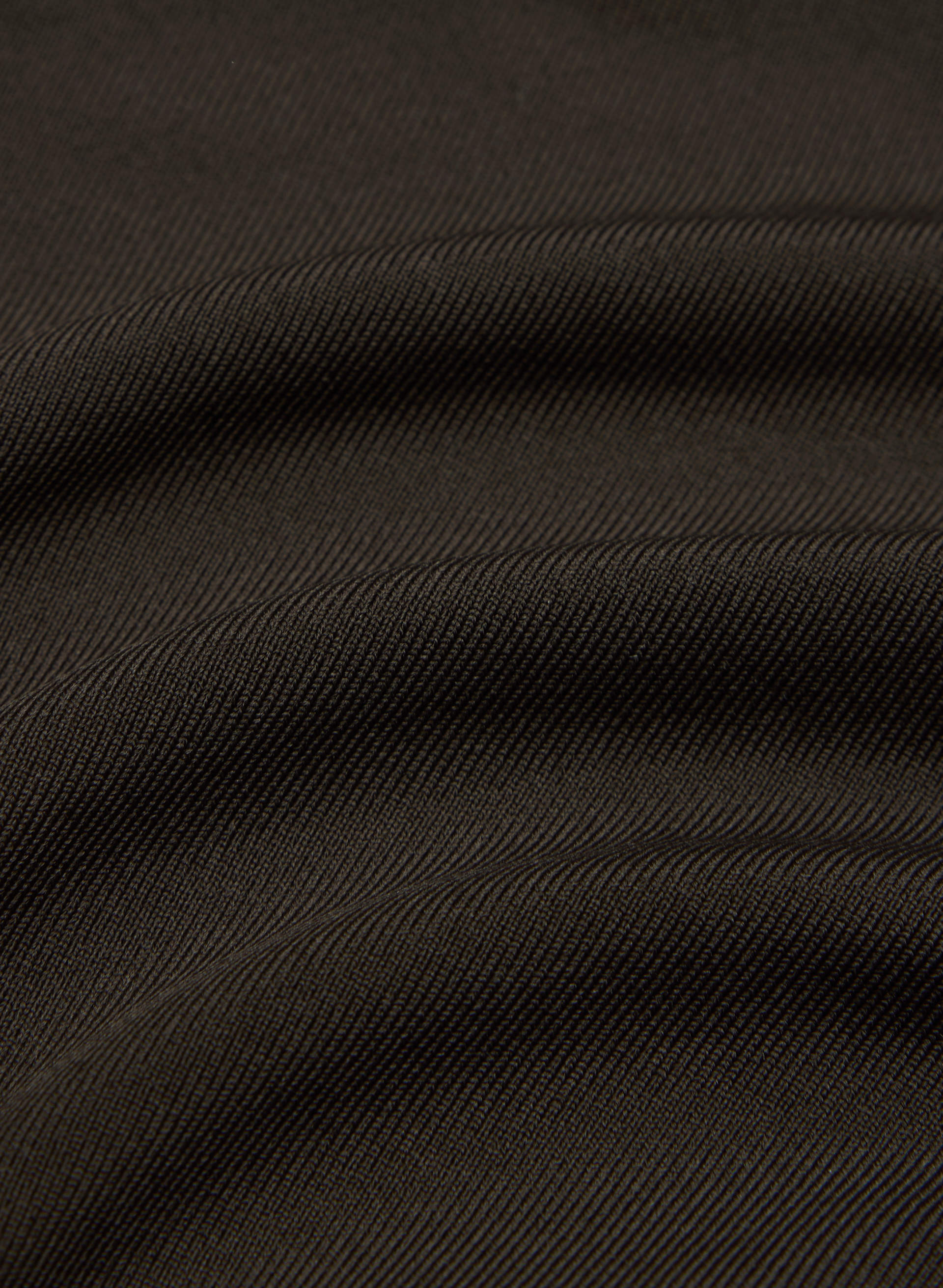 ORIGINAL CONTOUR PREDAWN LONGSLEEVE | Aritzia