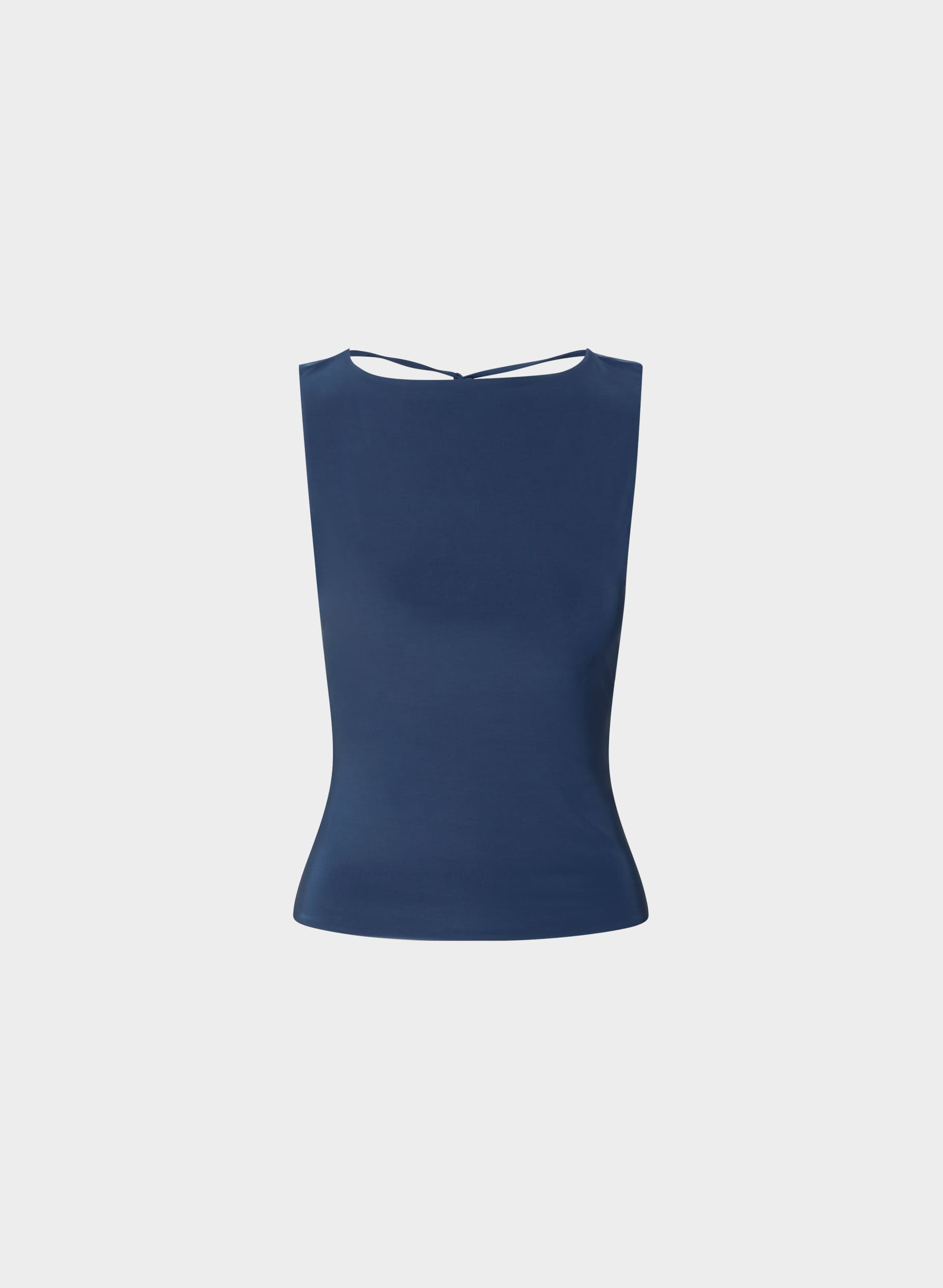 RESERVE TOP | Aritzia