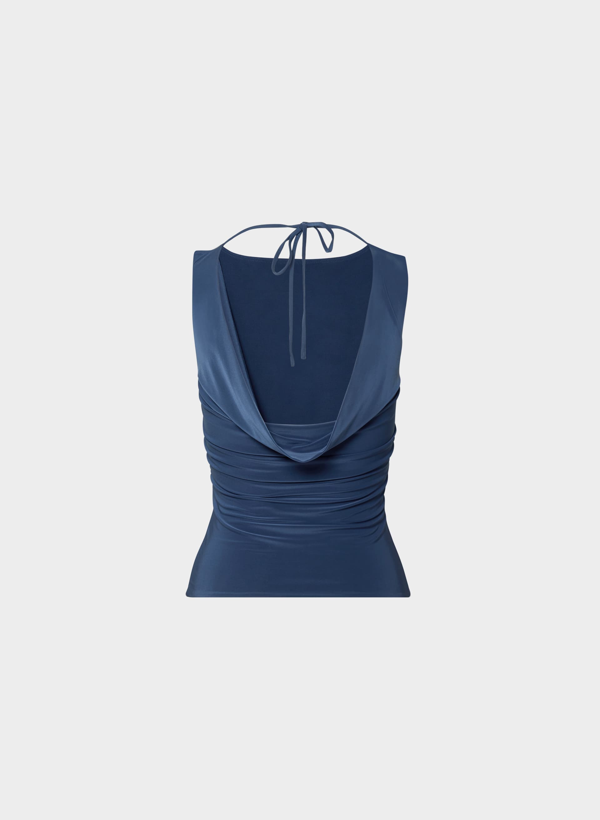 RESERVE TOP | Aritzia