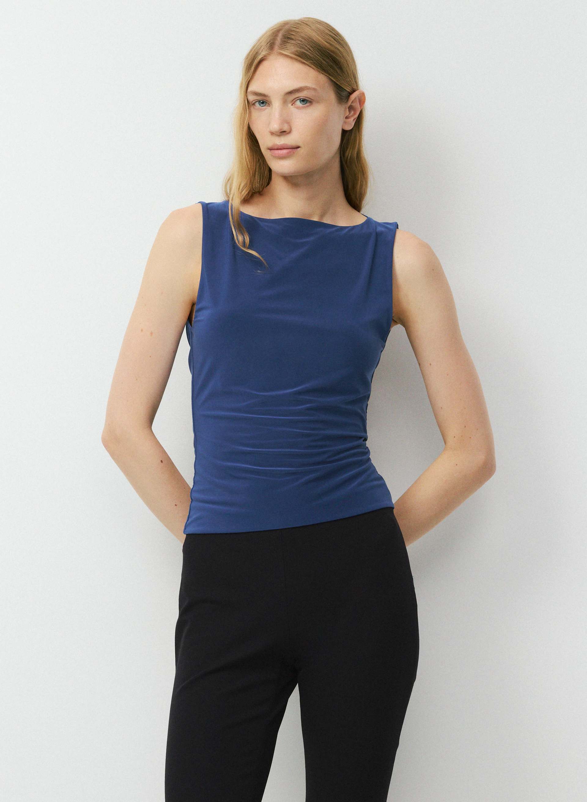 RESERVE TOP | Aritzia