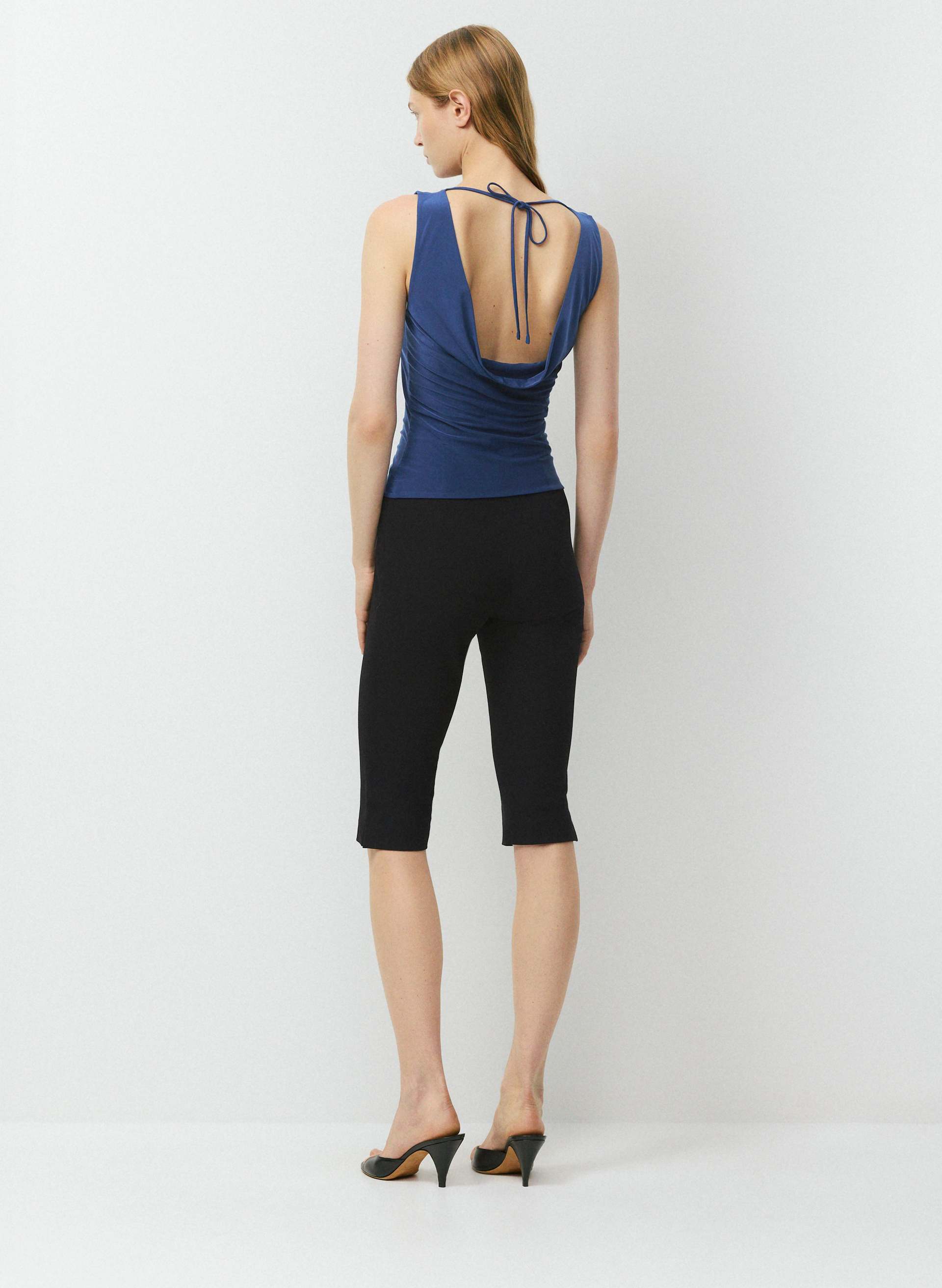 RESERVE TOP | Aritzia