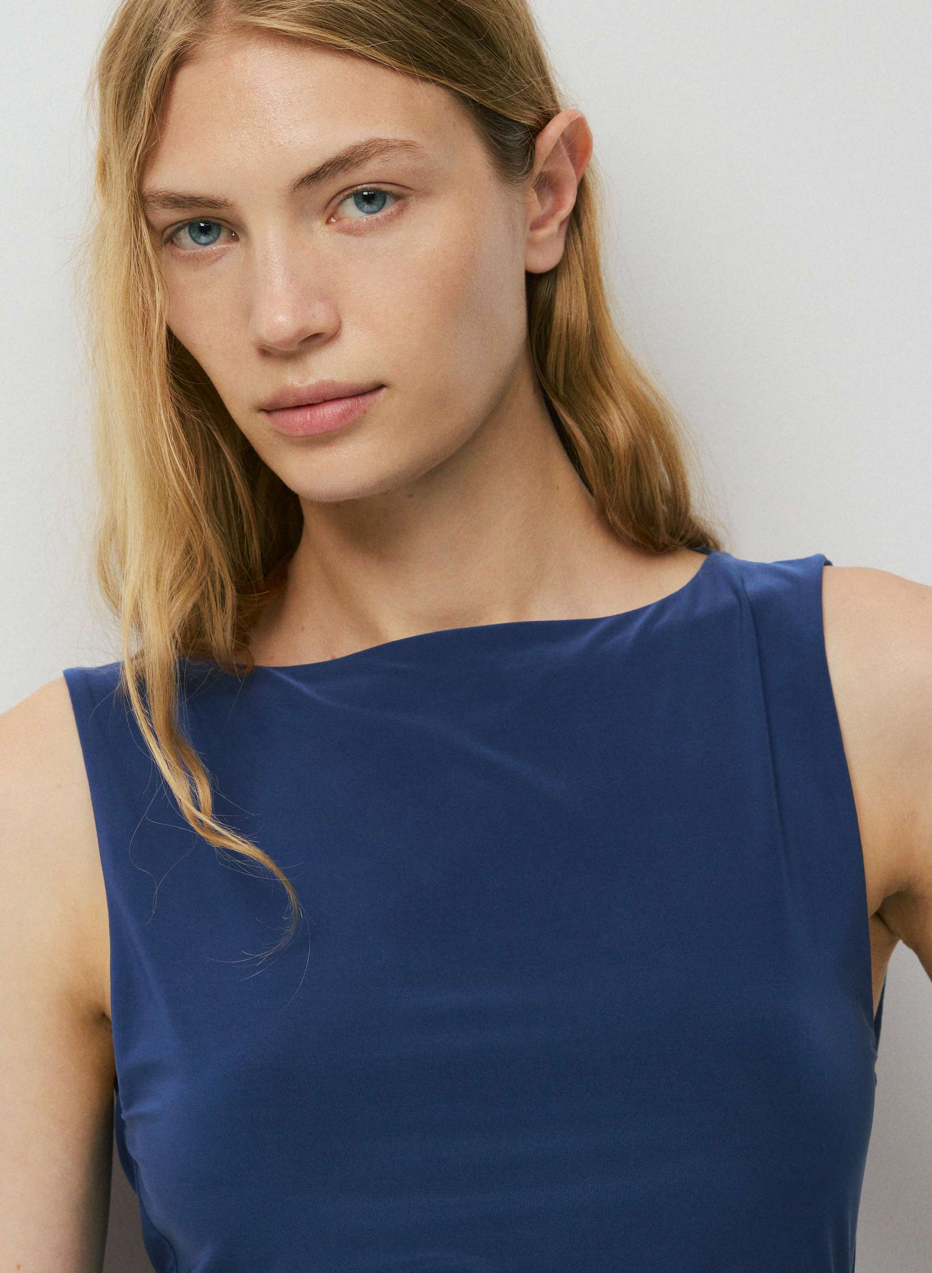 RESERVE TOP | Aritzia