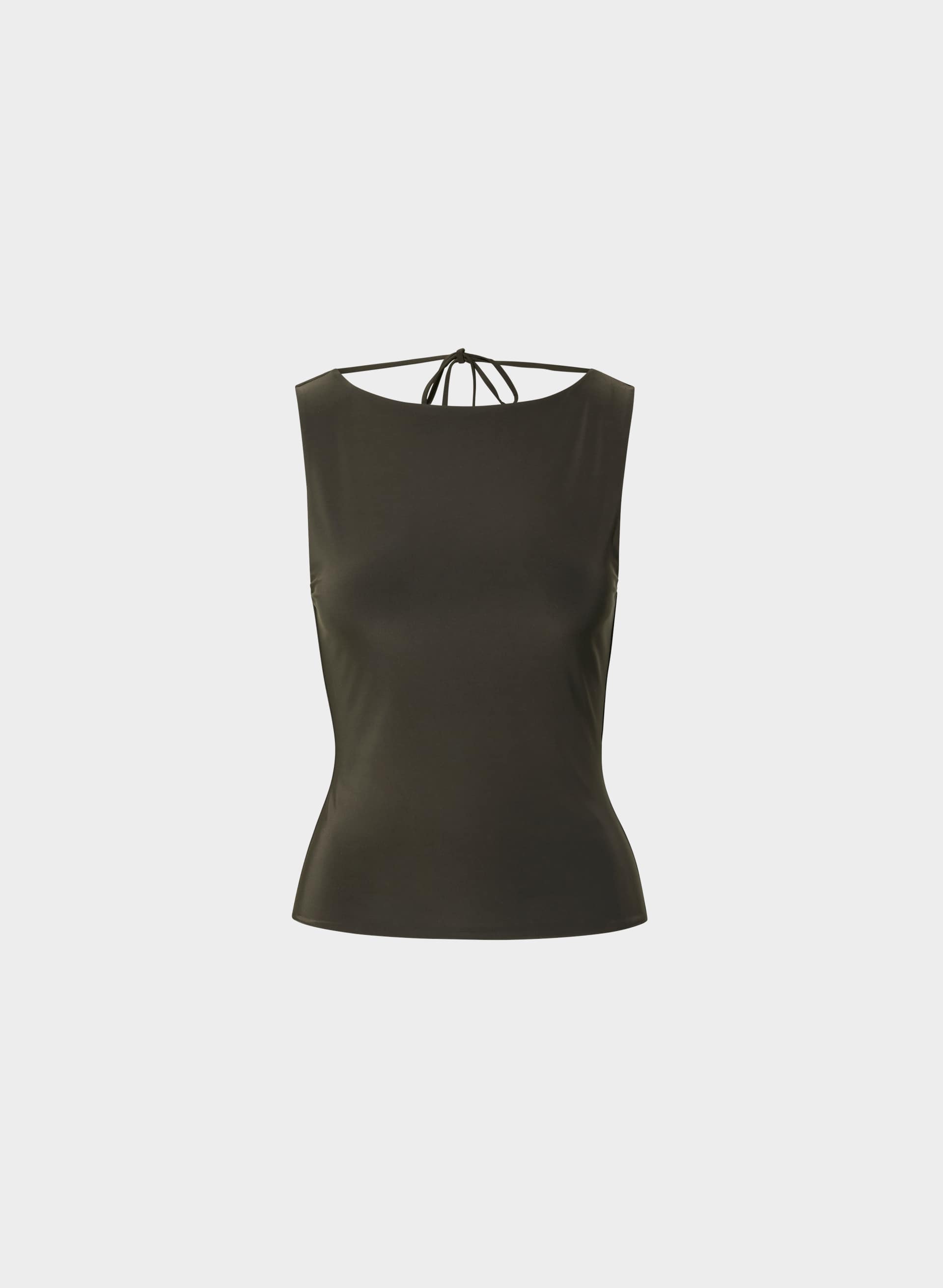 RESERVE TOP | Aritzia