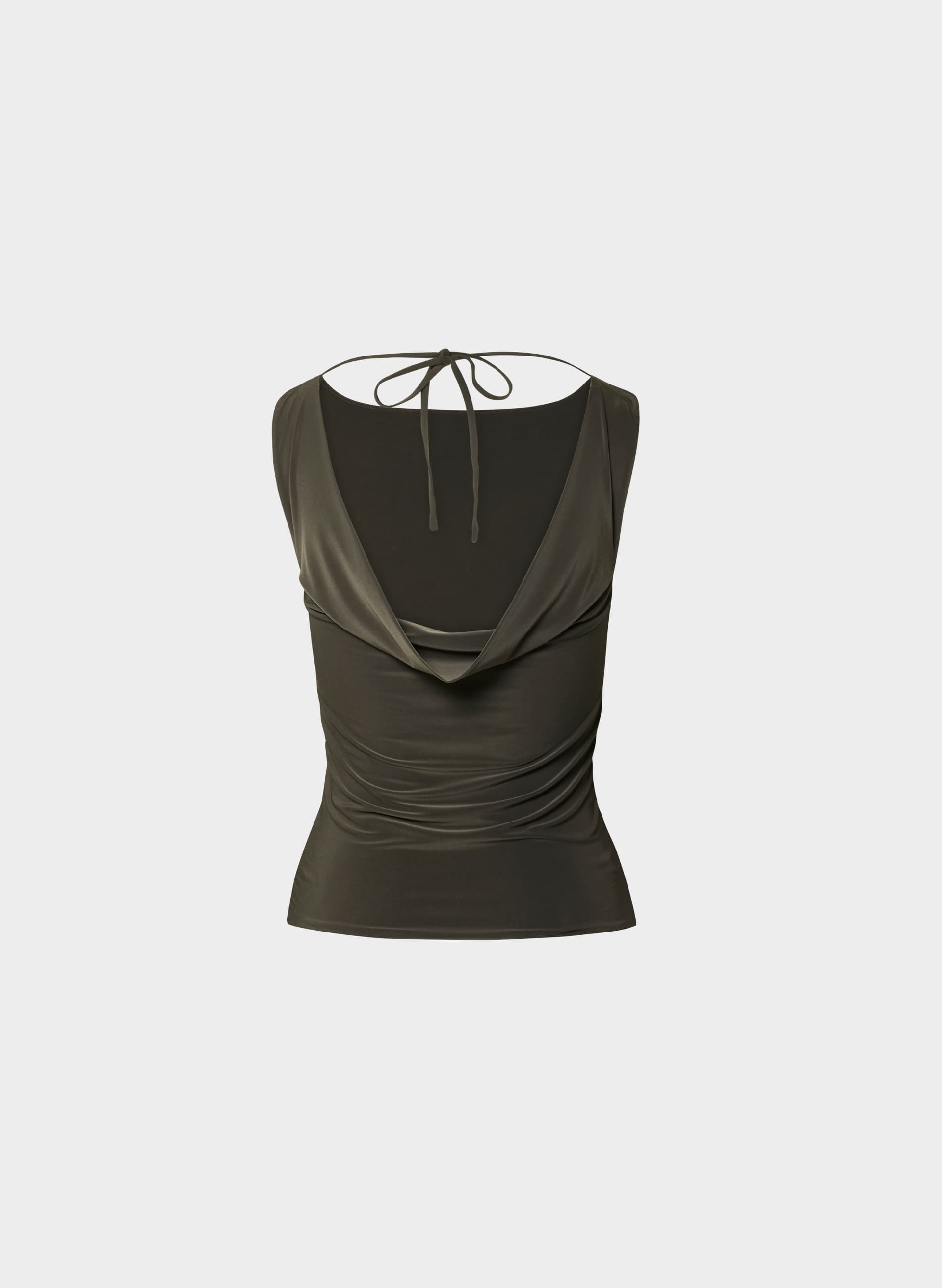 RESERVE TOP | Aritzia