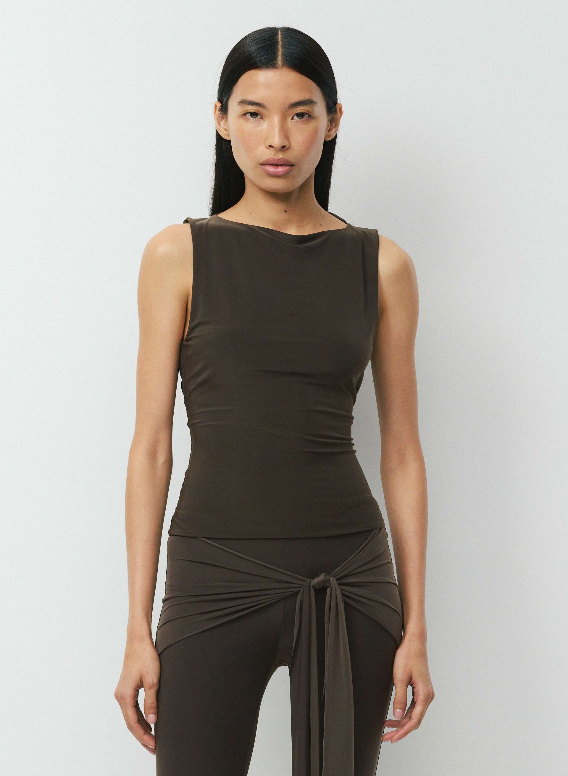 RESERVE TOP | Aritzia