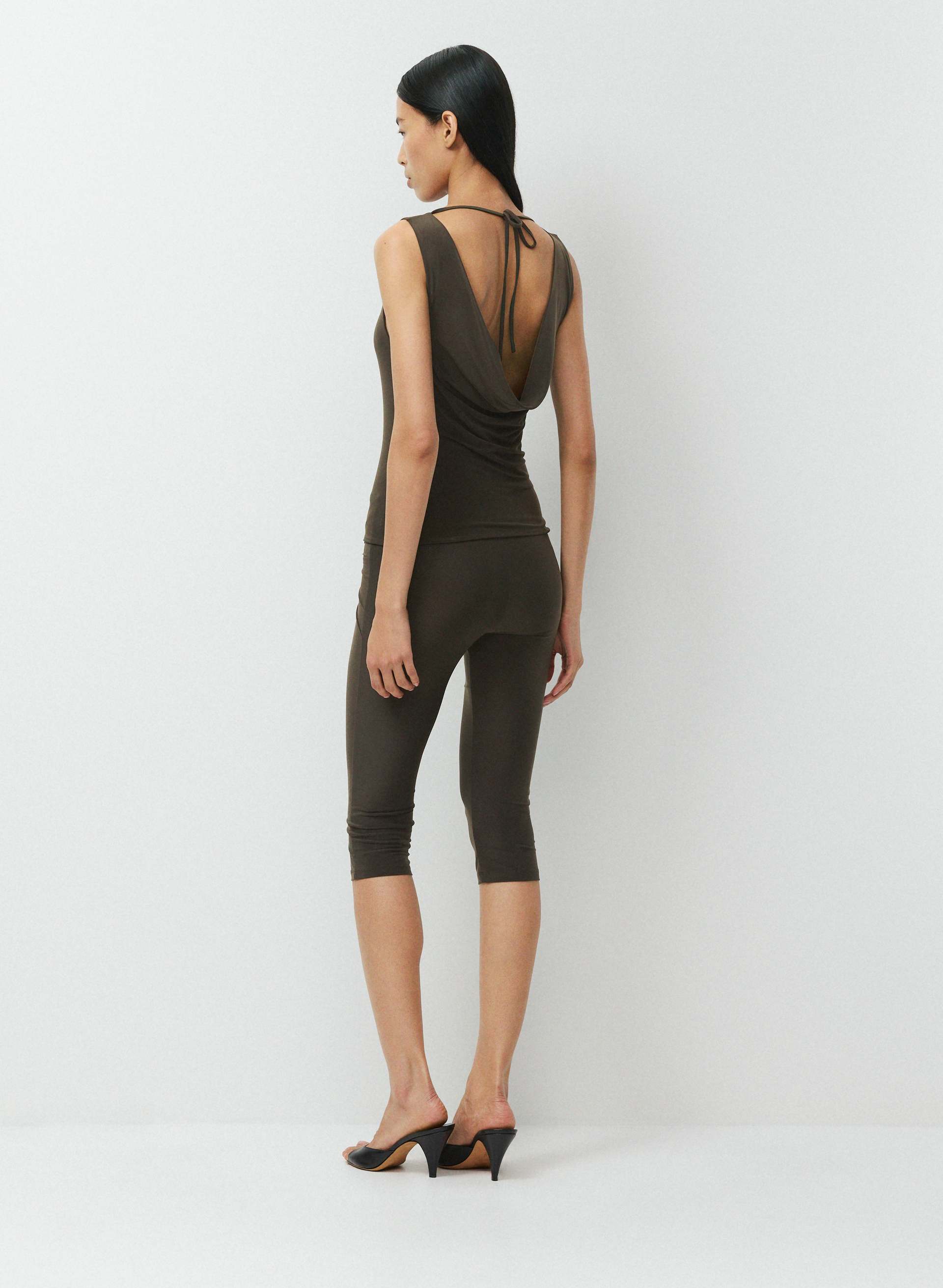 RESERVE TOP | Aritzia