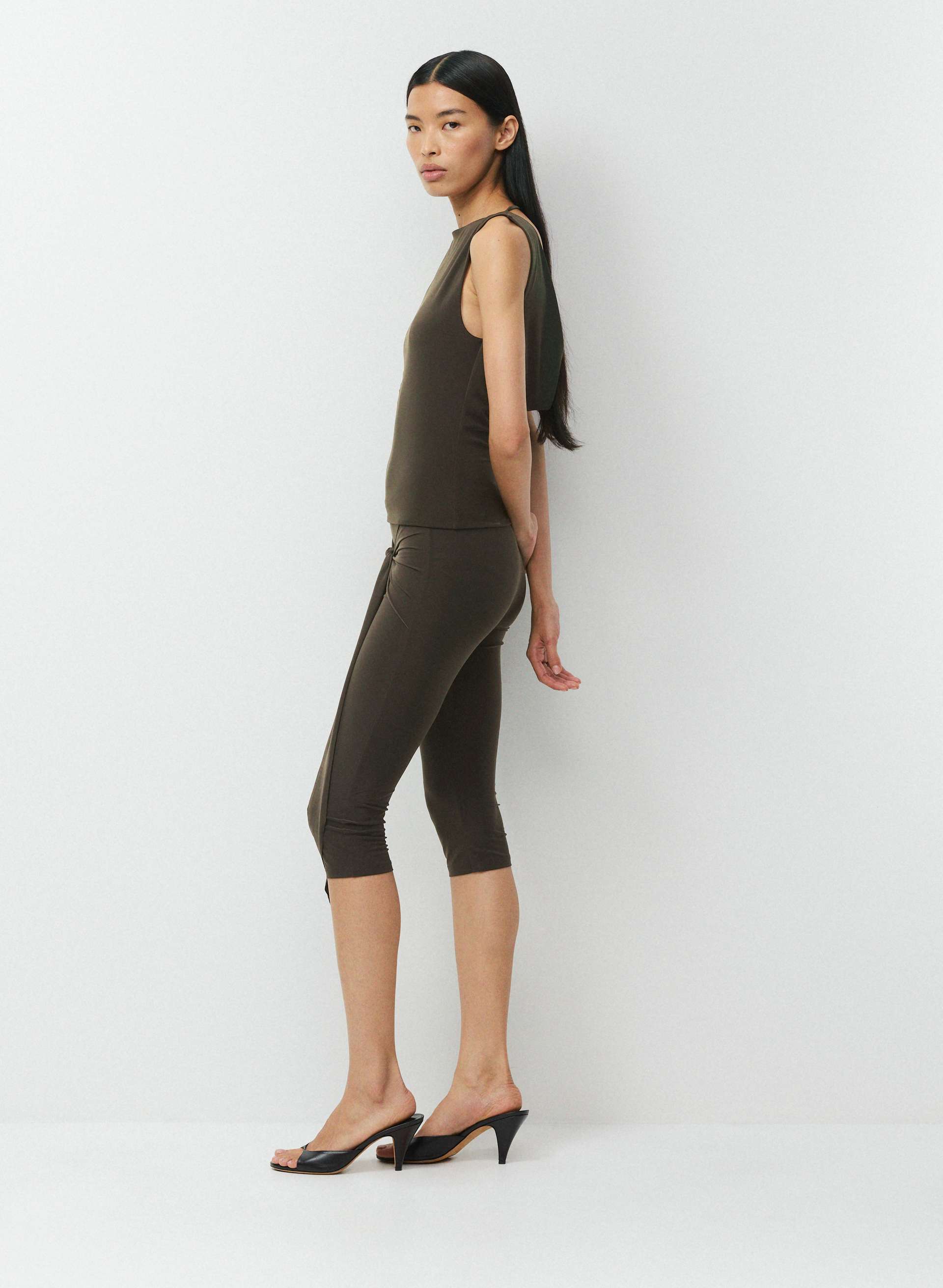 RESERVE TOP | Aritzia