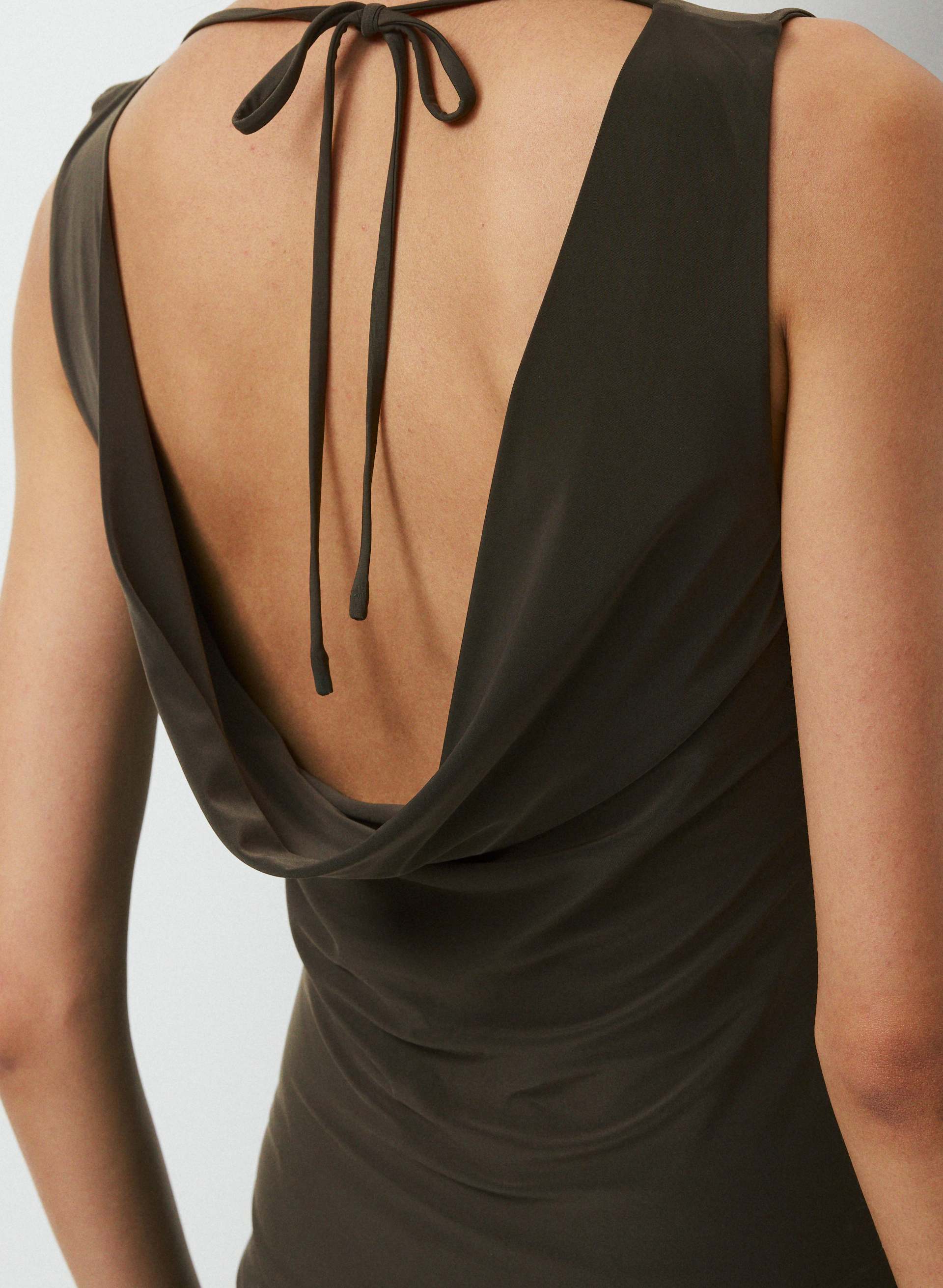 RESERVE TOP | Aritzia