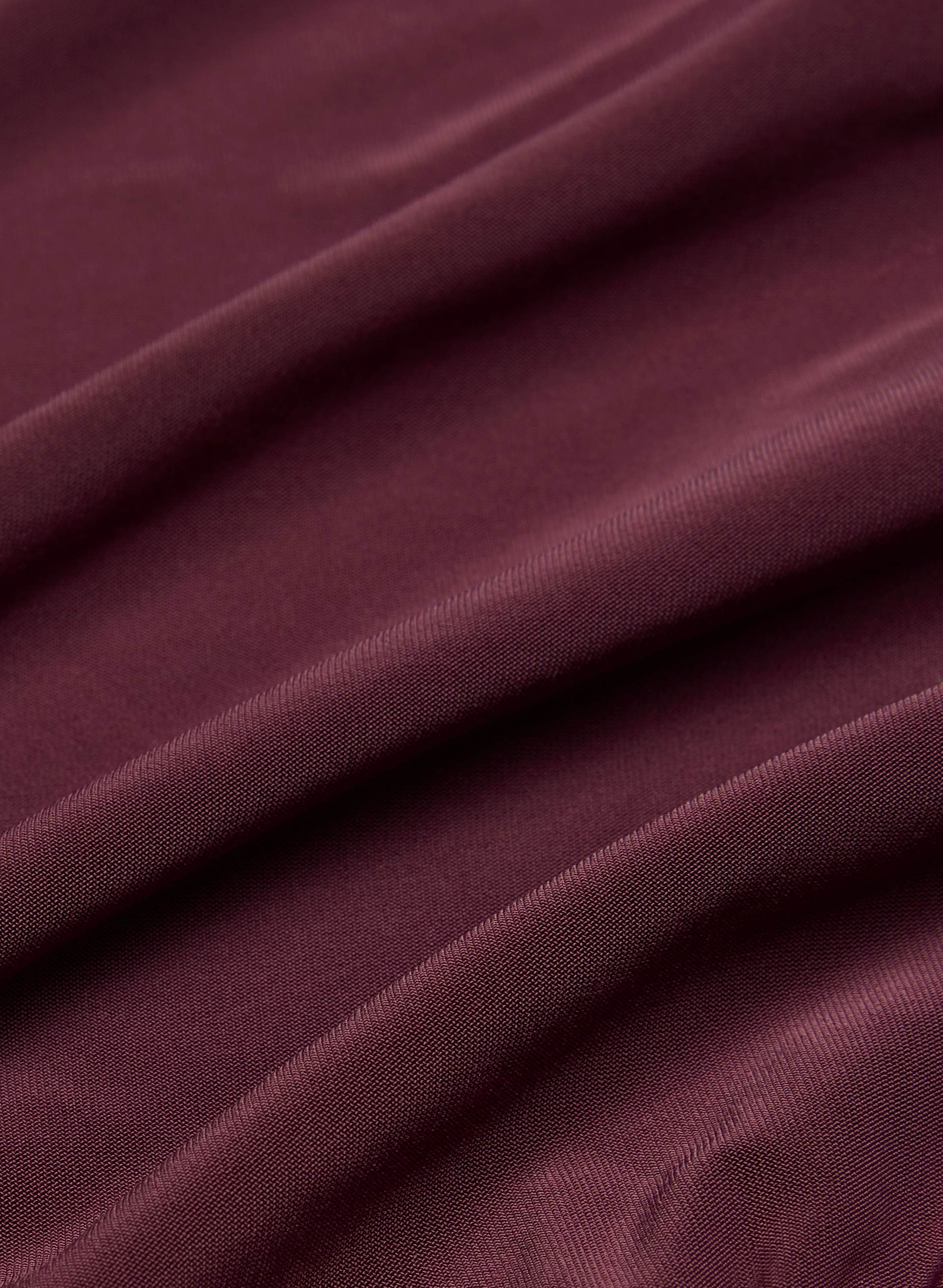 DECADENT TOP | Aritzia