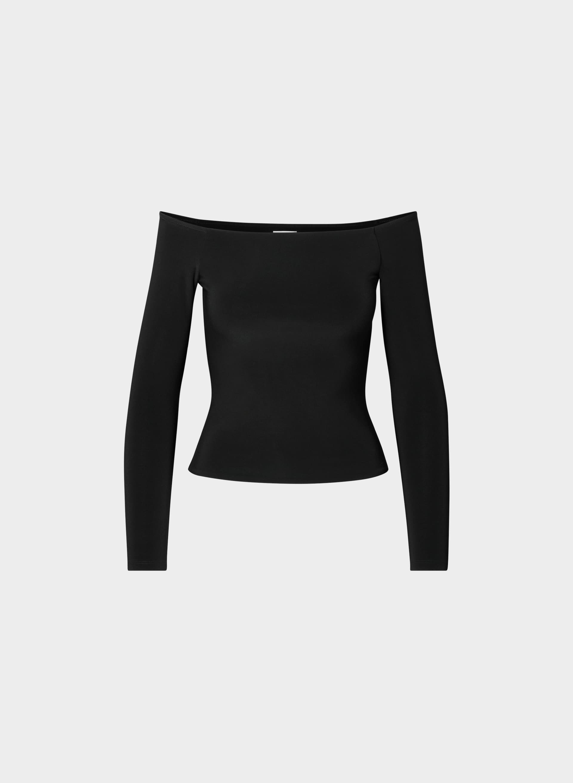 SMOOTH MATTER™ CLIQUE TOP | Aritzia