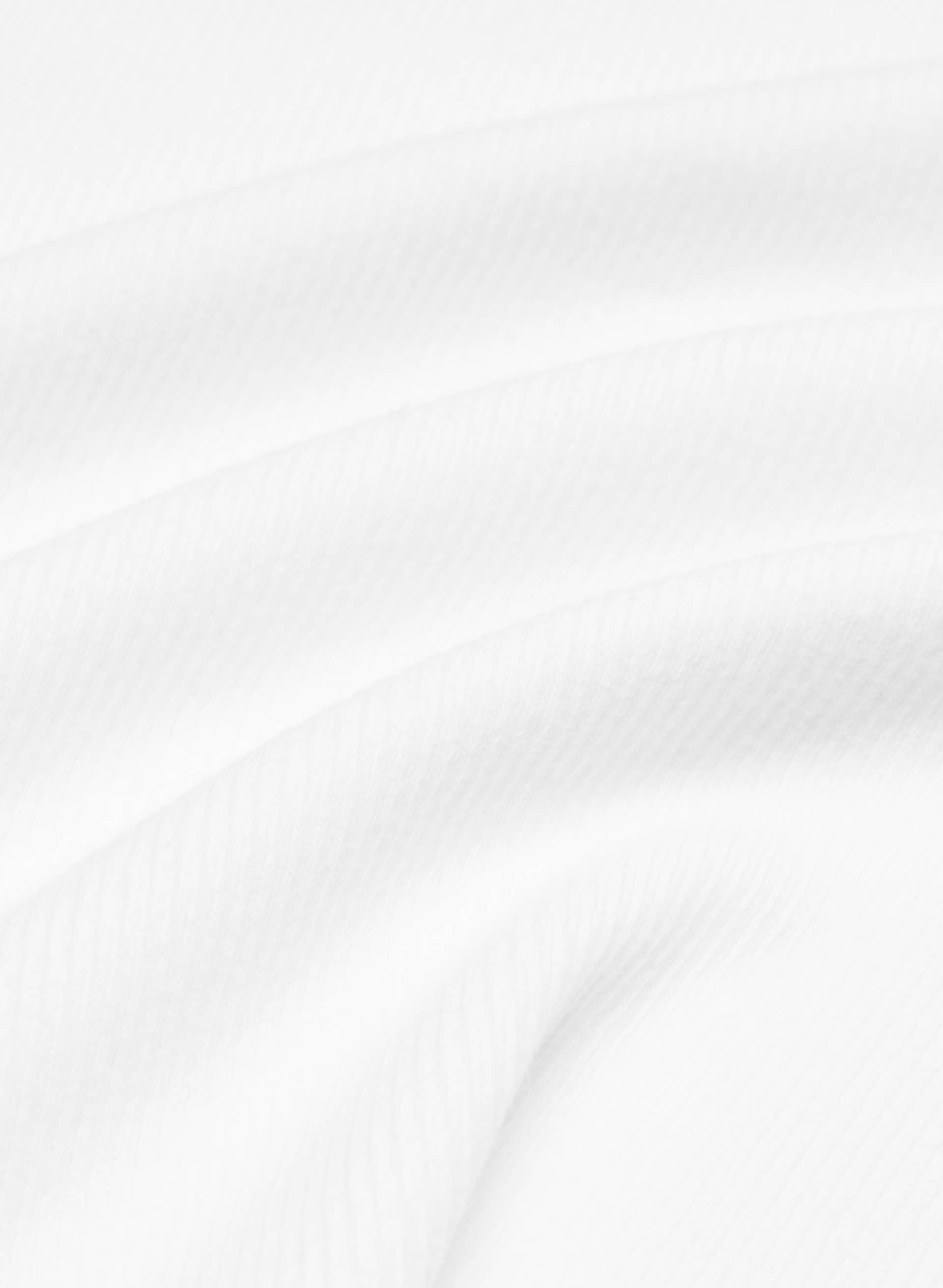 HOMESTRETCH™ RIB AVENUE LONGSLEEVE | Aritzia