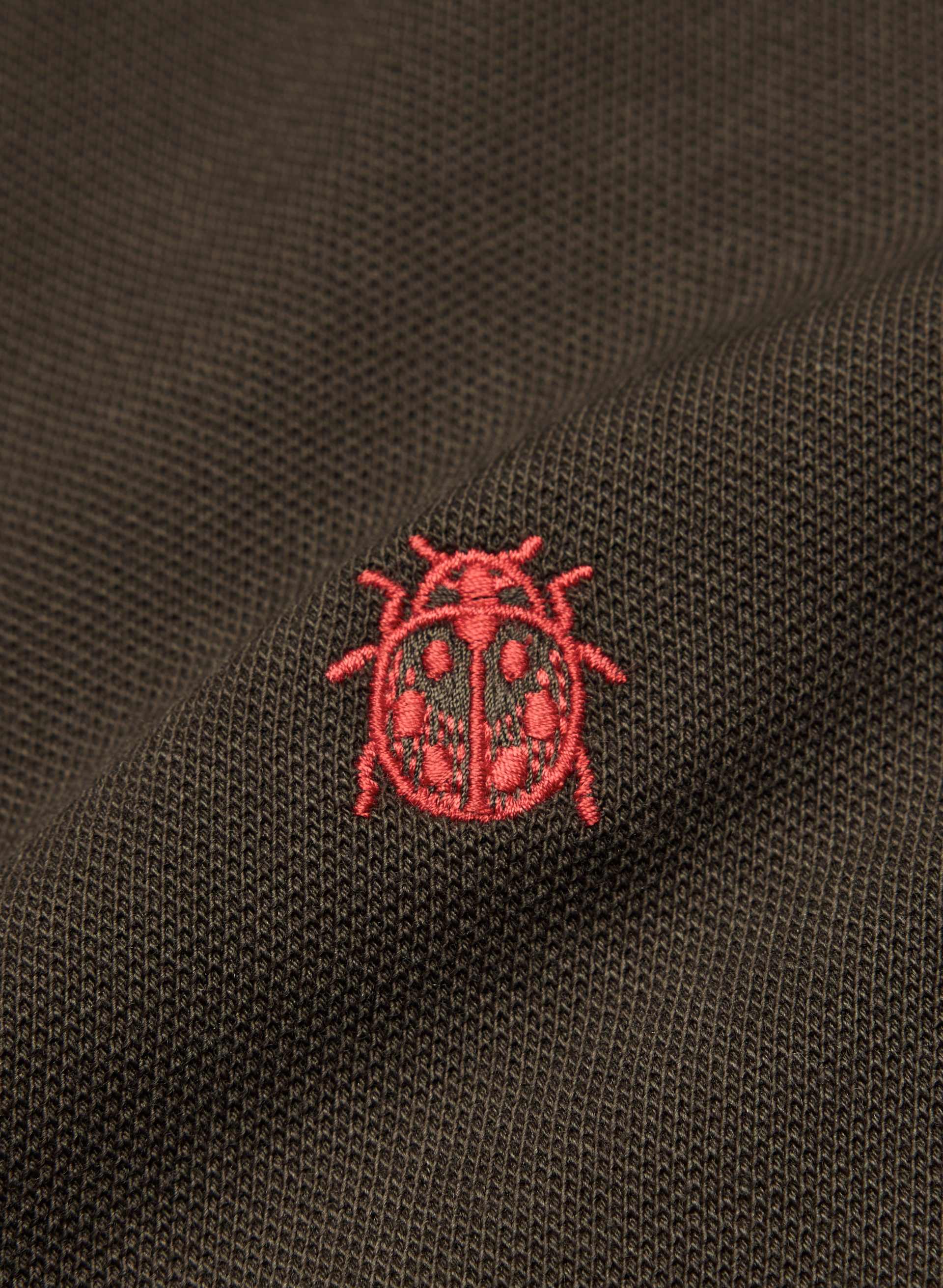 INROADS POLO | Aritzia