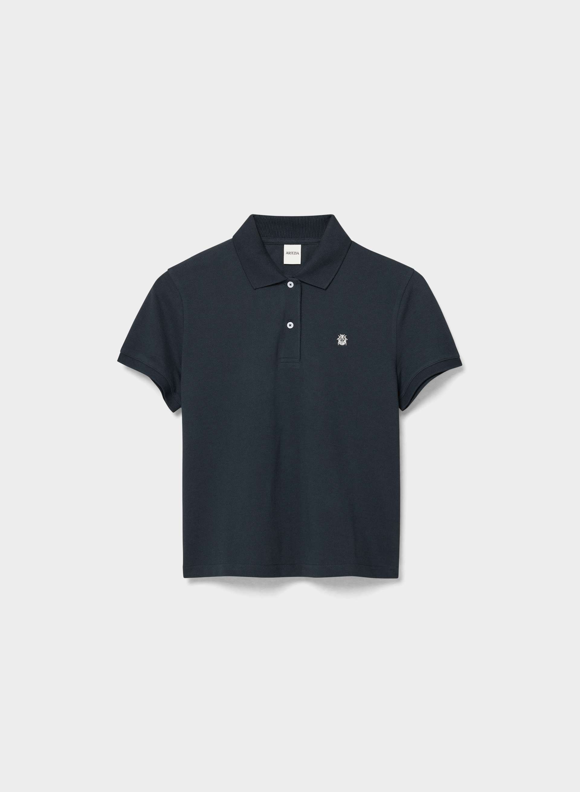 DASHBOARD POLO | Aritzia